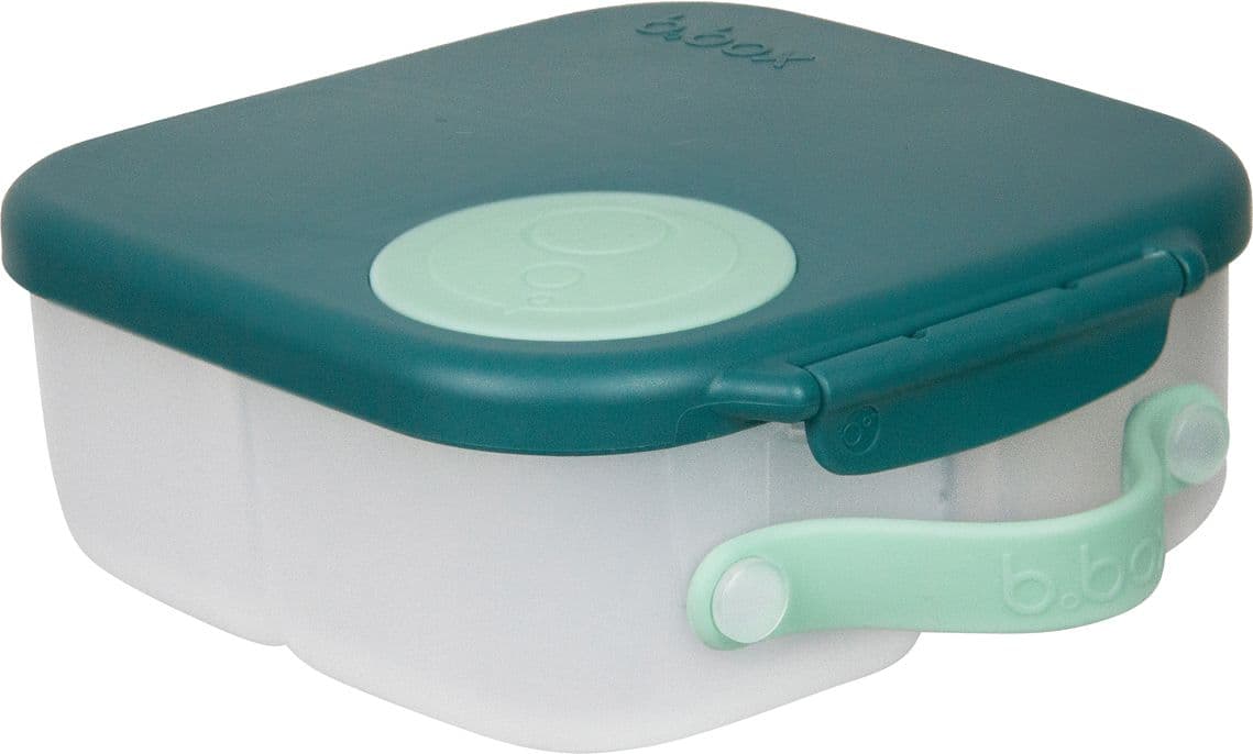 b.box-Mini Lunchbox 