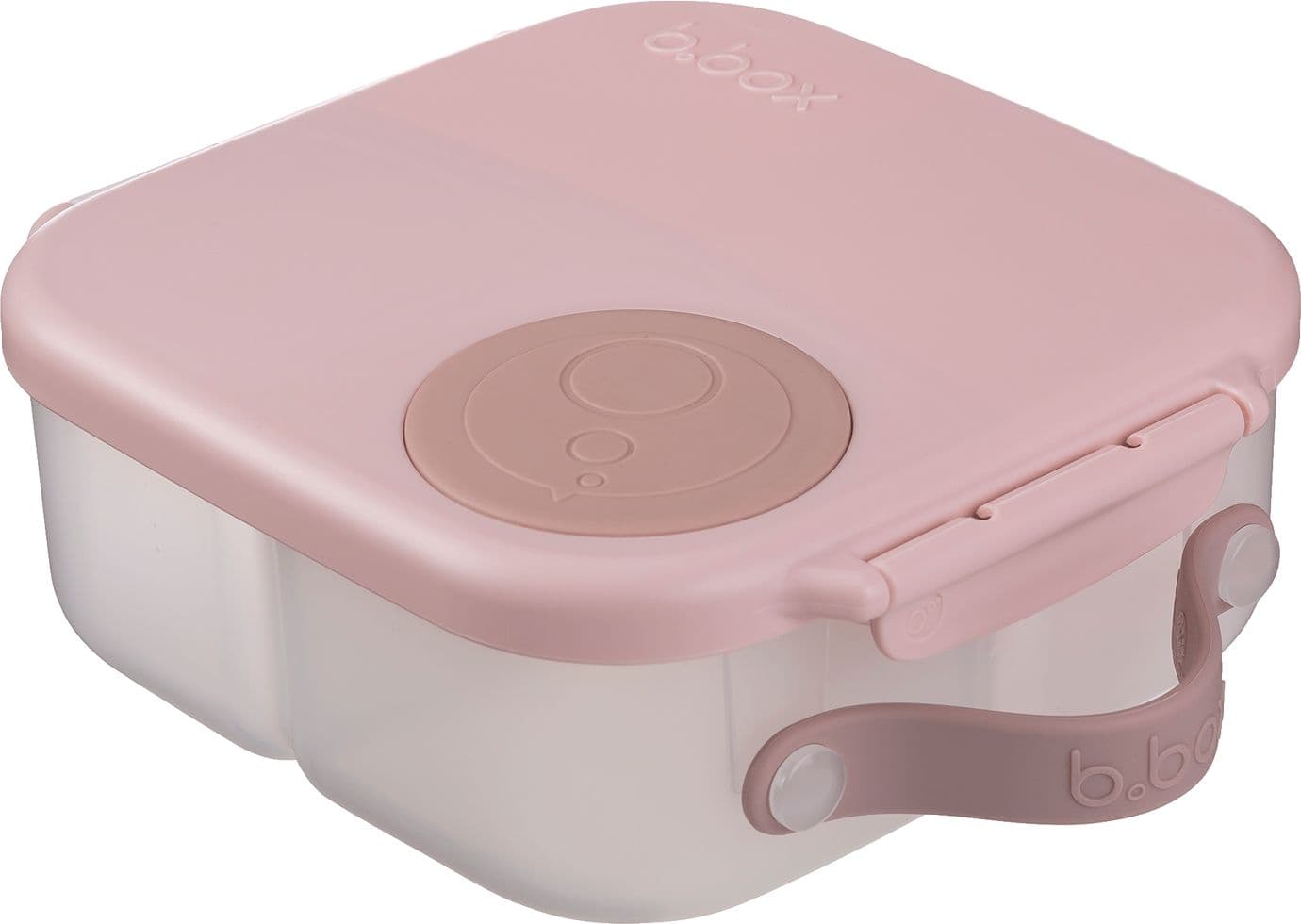 b.box-Mini Lunchbox