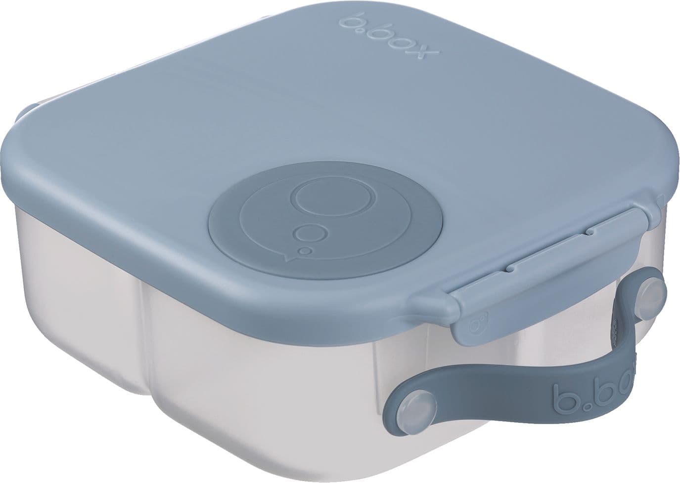 b.box-Mini Lunchbox 