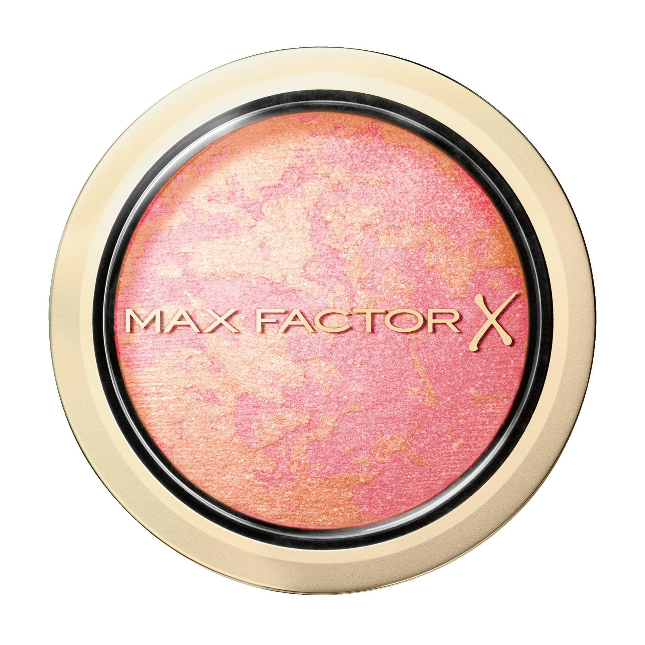 MAX FACTOR Pastell Compact Blush