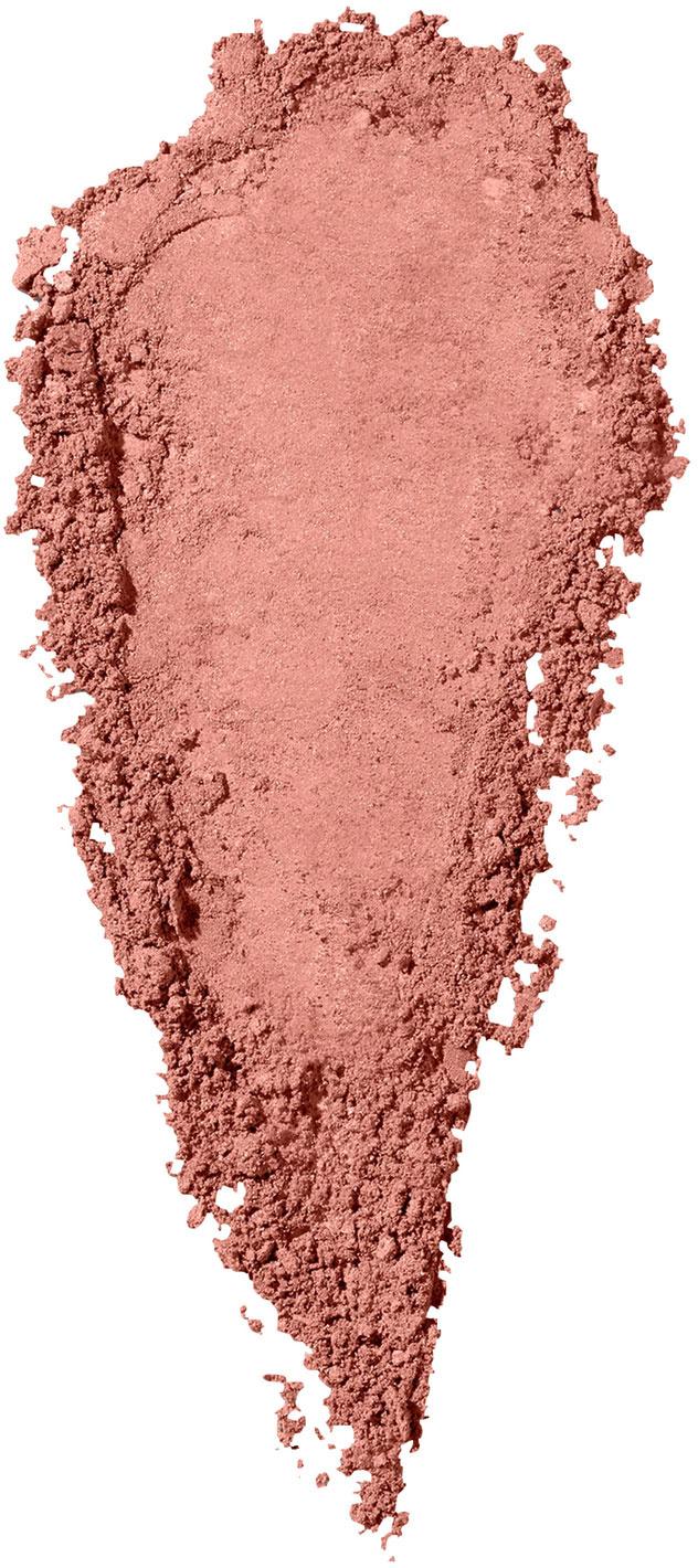 Produktbild MAX FACTOR Facefinity Powder Blush 2 von 2