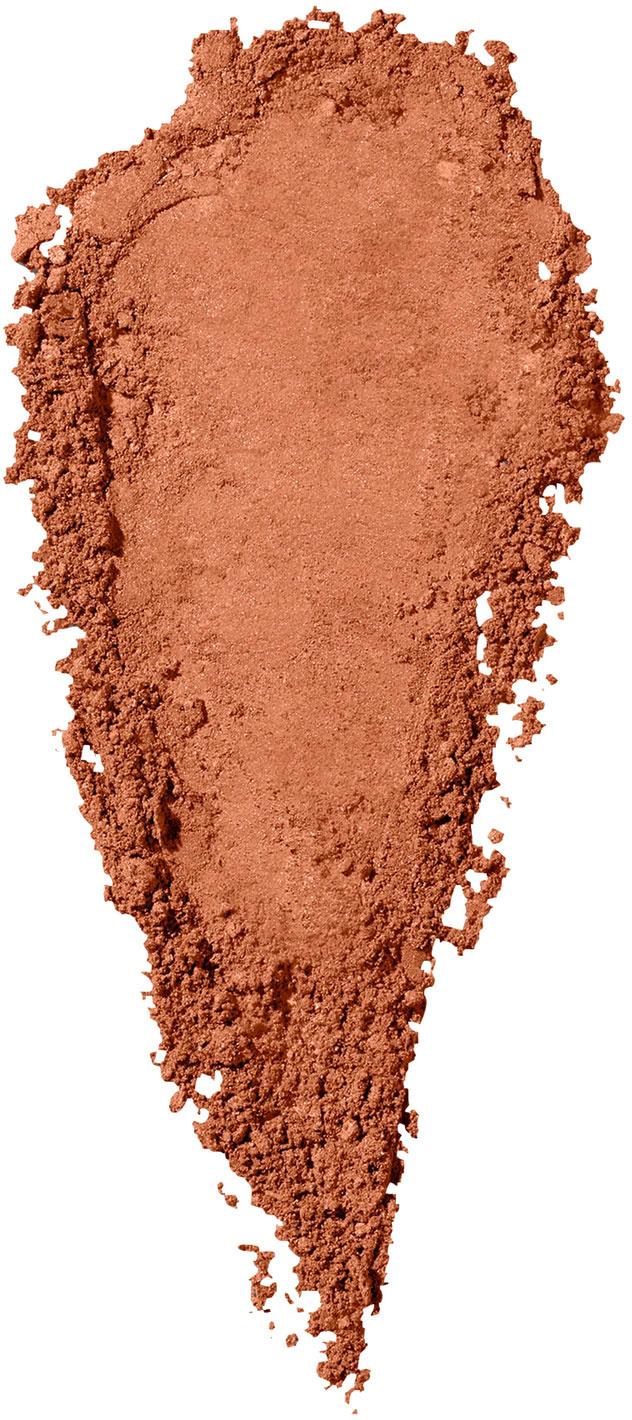 Produktbild MAX FACTOR Facefinity Powder Blush 2 von 2