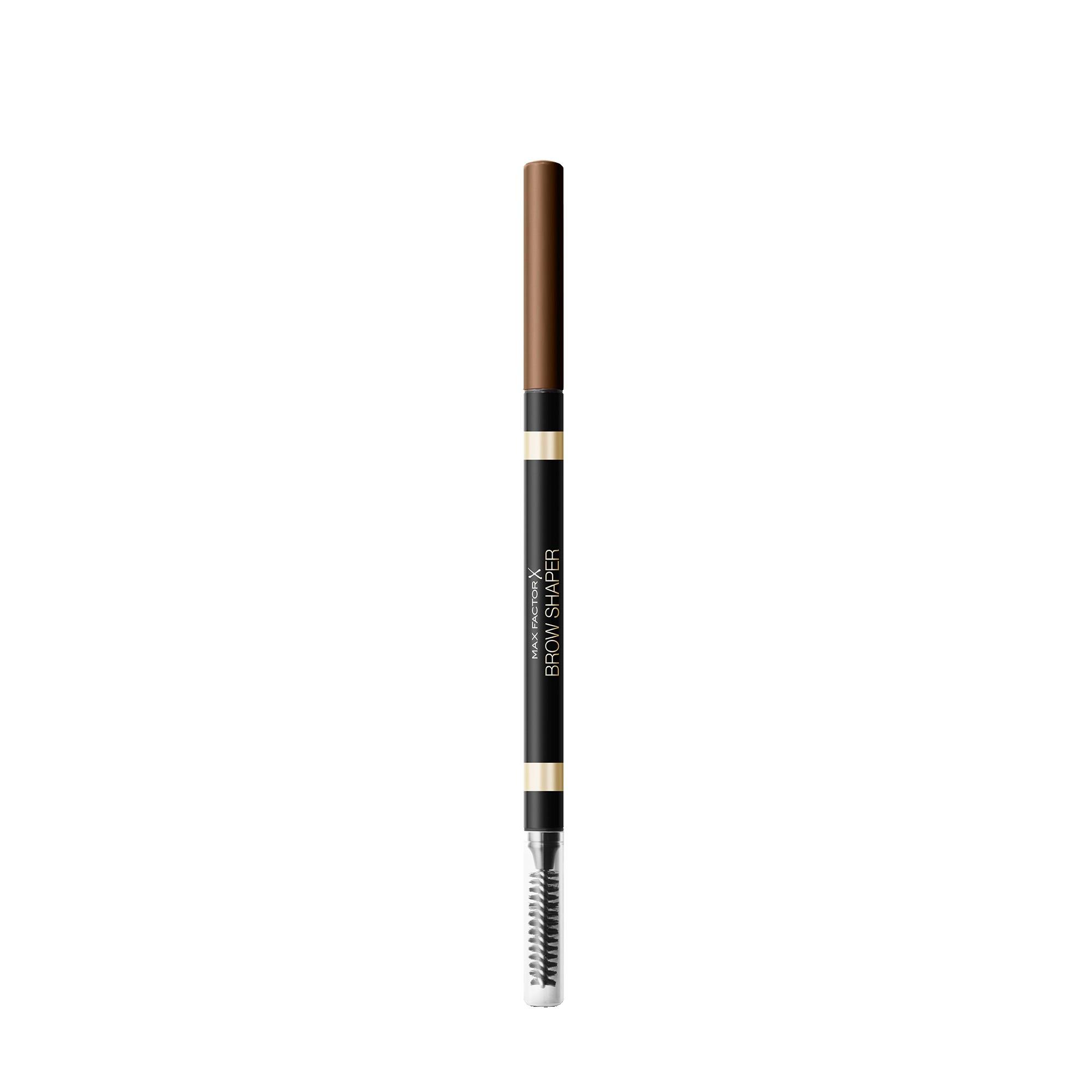 MAX FACTOR Brow Shaper