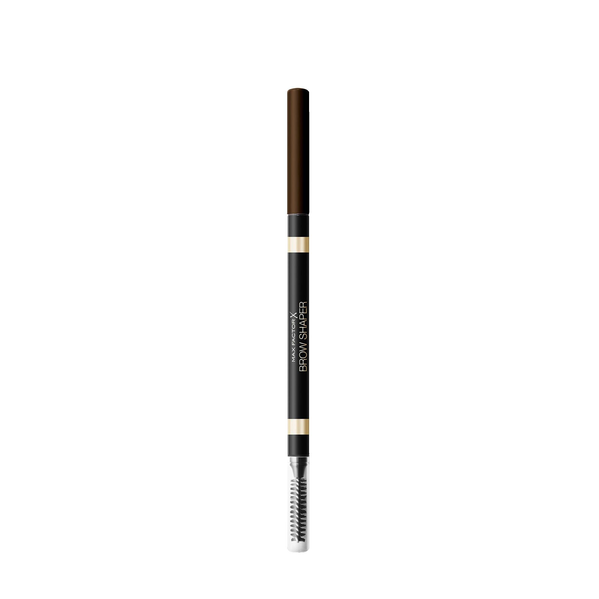 MAX FACTOR Brow Shaper