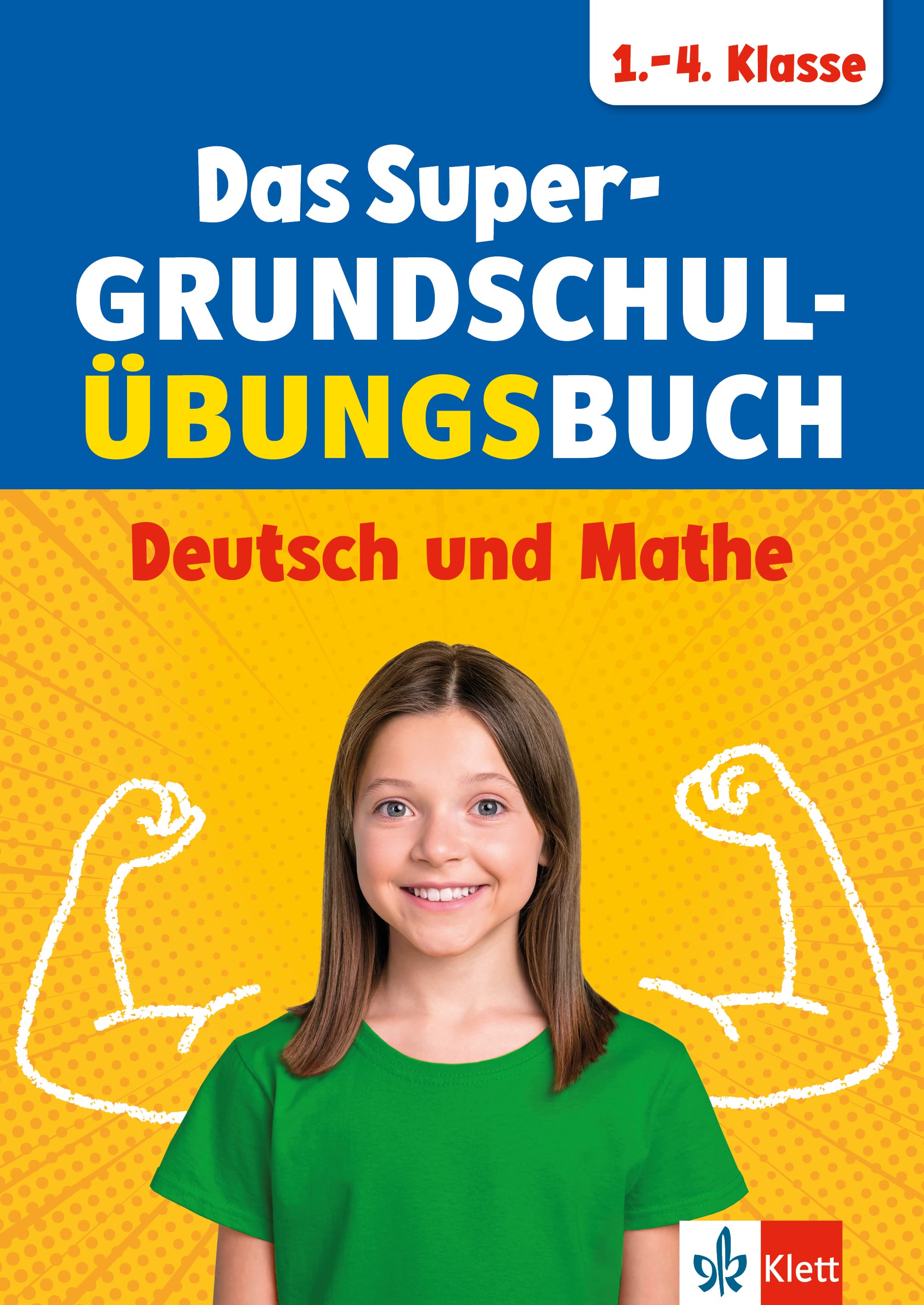 Das kleine Buch der Stille