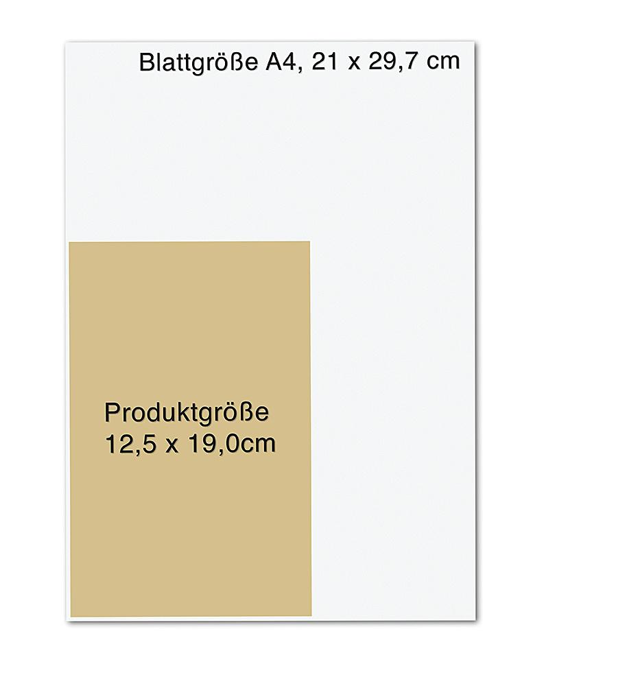 Produktbild Monsieur le Comte und die Kunst der Täuschung 5 von 7