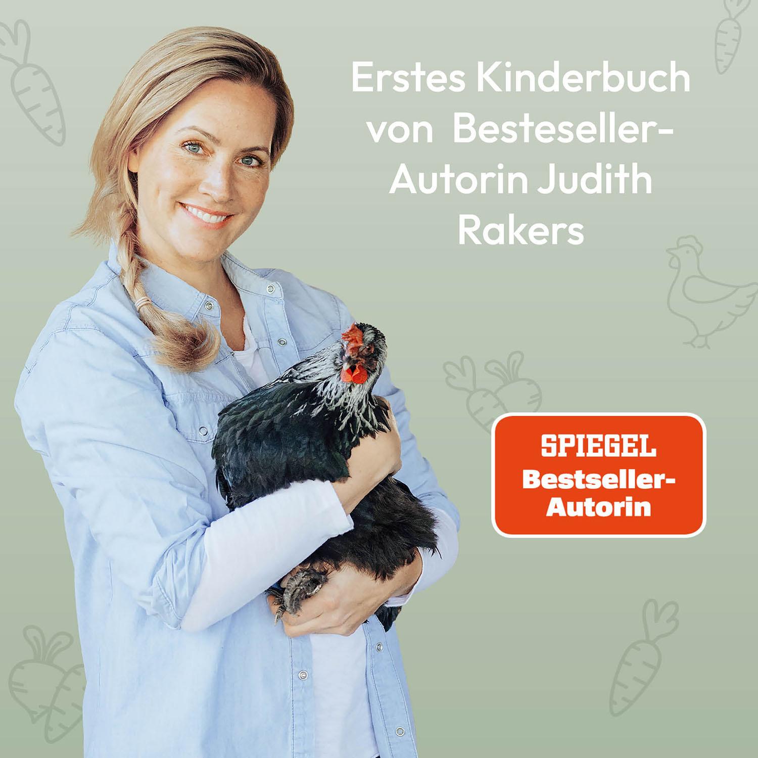 Produktbild Judiths kleine Farm 2 von 7