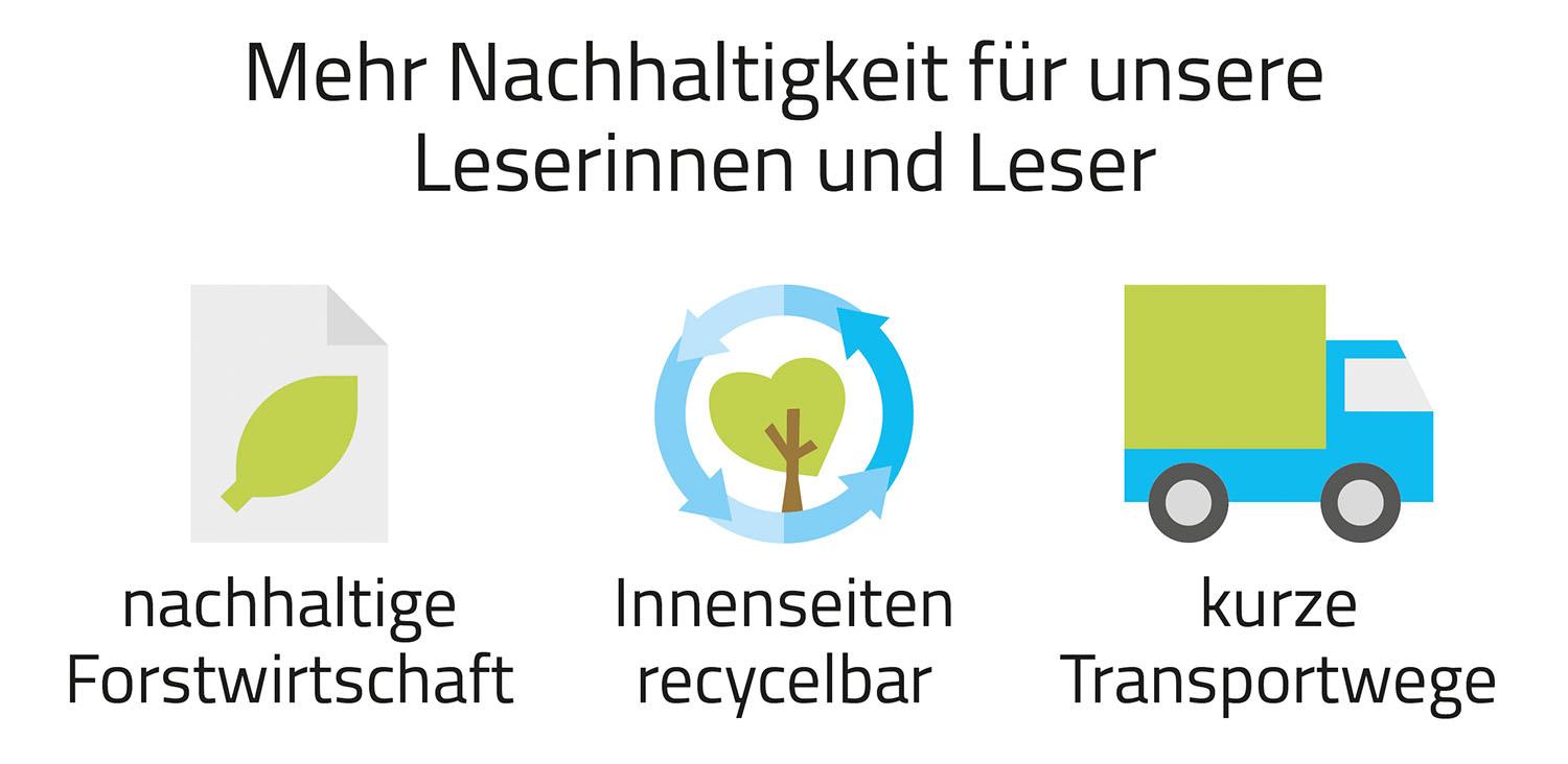 Produktbild Die drei ??? Kids, 100, 100 Stunden 2 von 8