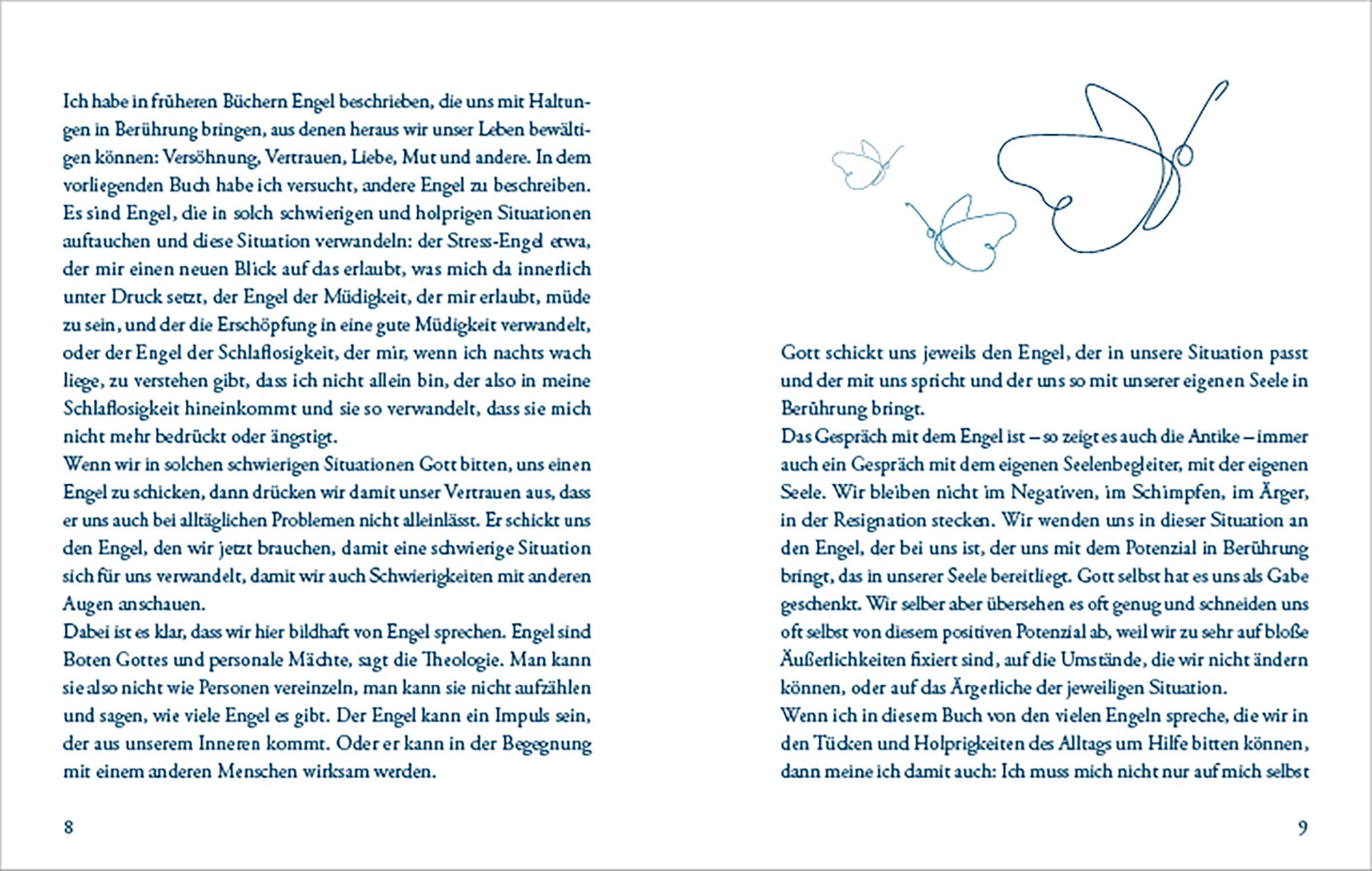 Produktbild 33 Schutzengel für alle Fälle 2 von 3