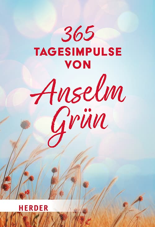 Origamisterne? Gerne! – Gold Edition – Weihnachtliches Bastelset zum Sofort-Losfalten