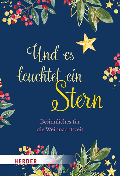 333 Origami – Wichtel-Weihnachten