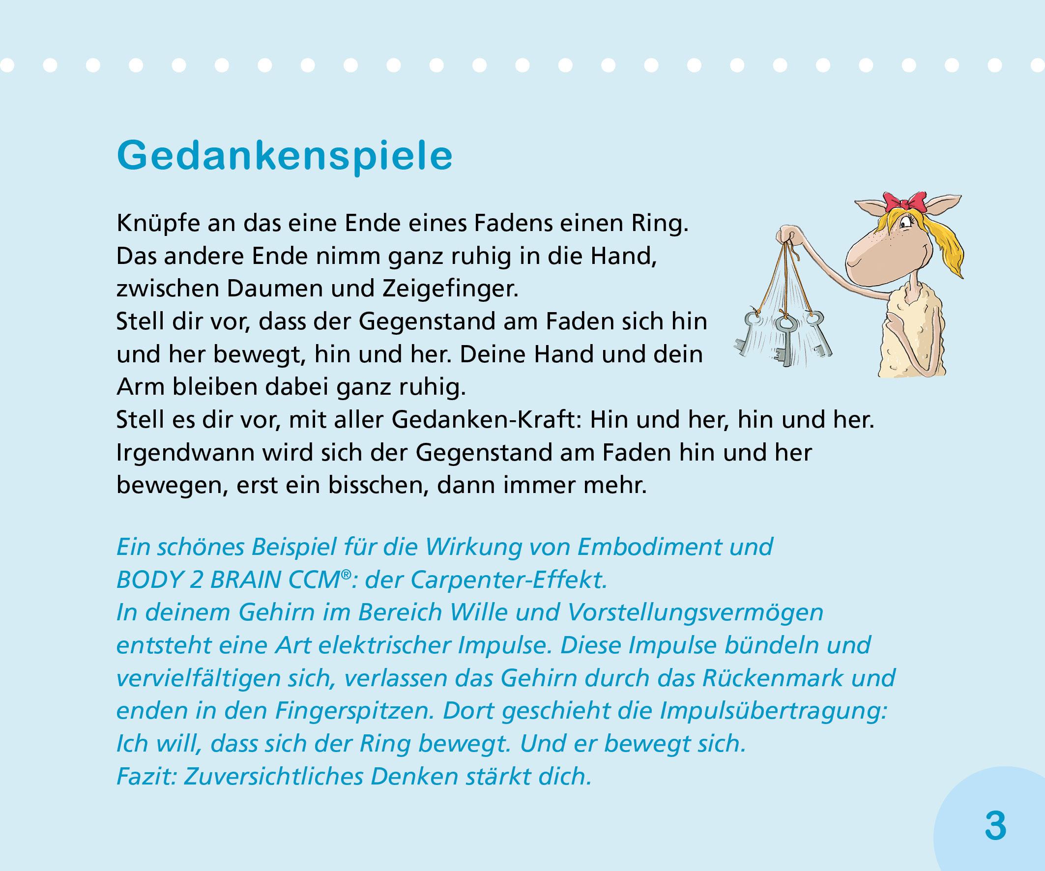 Produktbild Hand aufs Herz 2 von 5