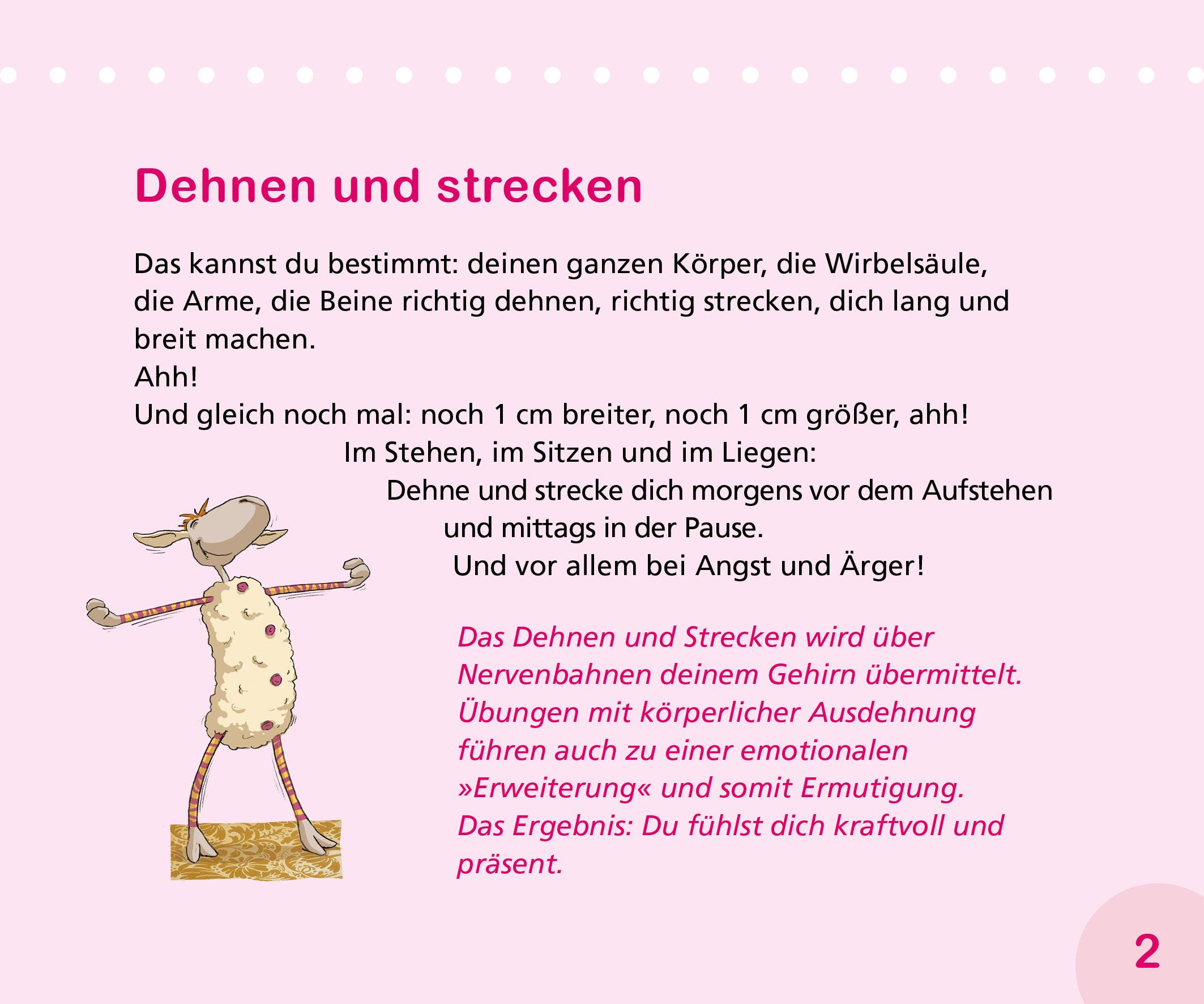 Produktbild Hand aufs Herz 3 von 5