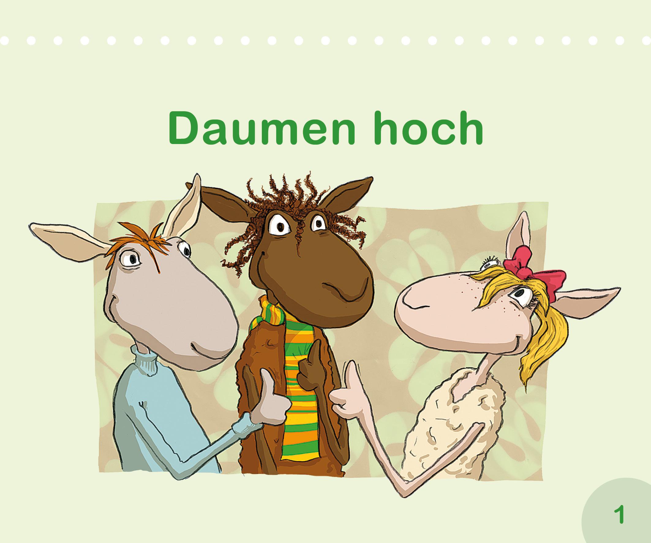 Produktbild Hand aufs Herz 5 von 5