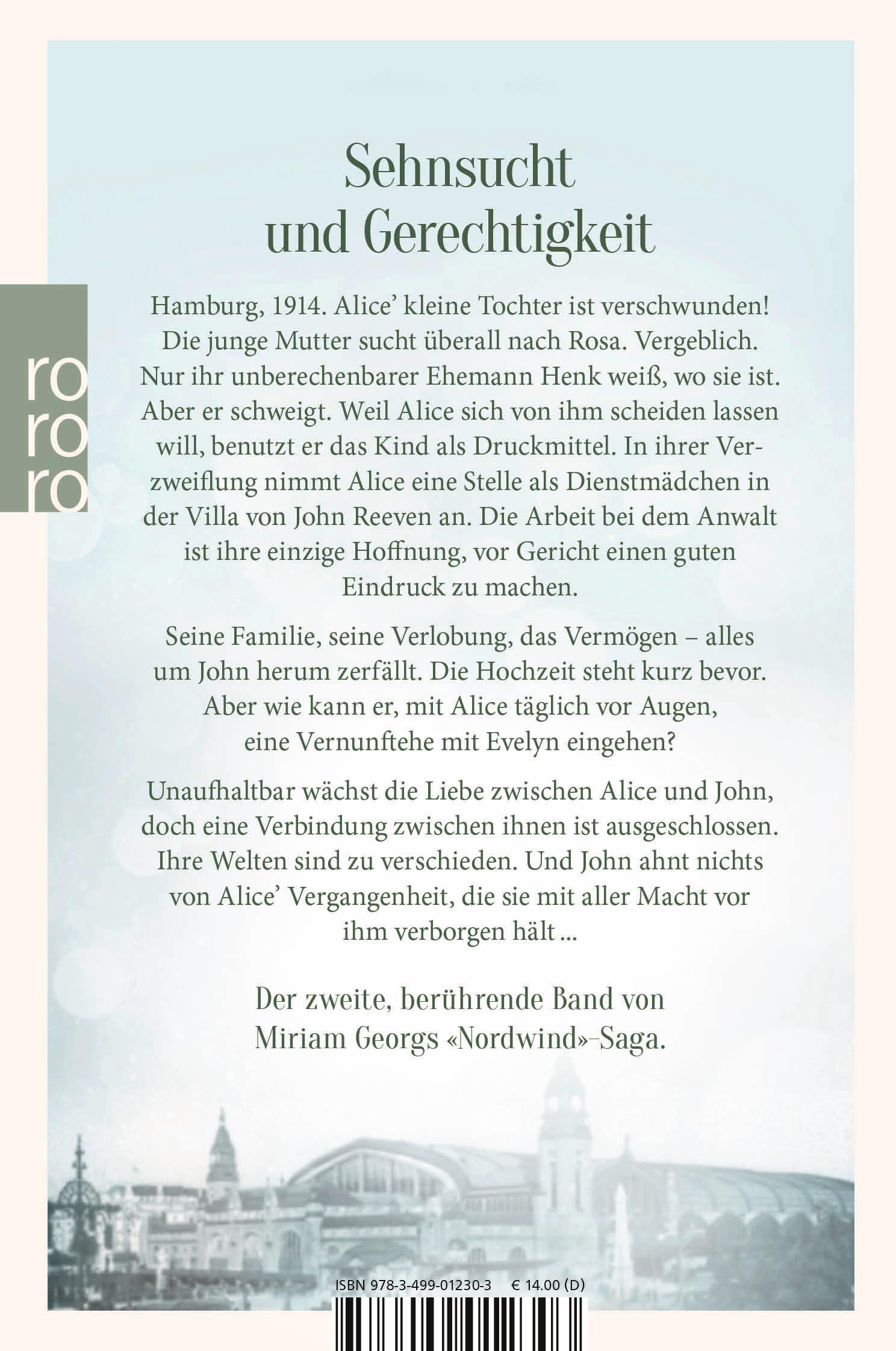 Produktbild Im Nordlicht 4 von 5