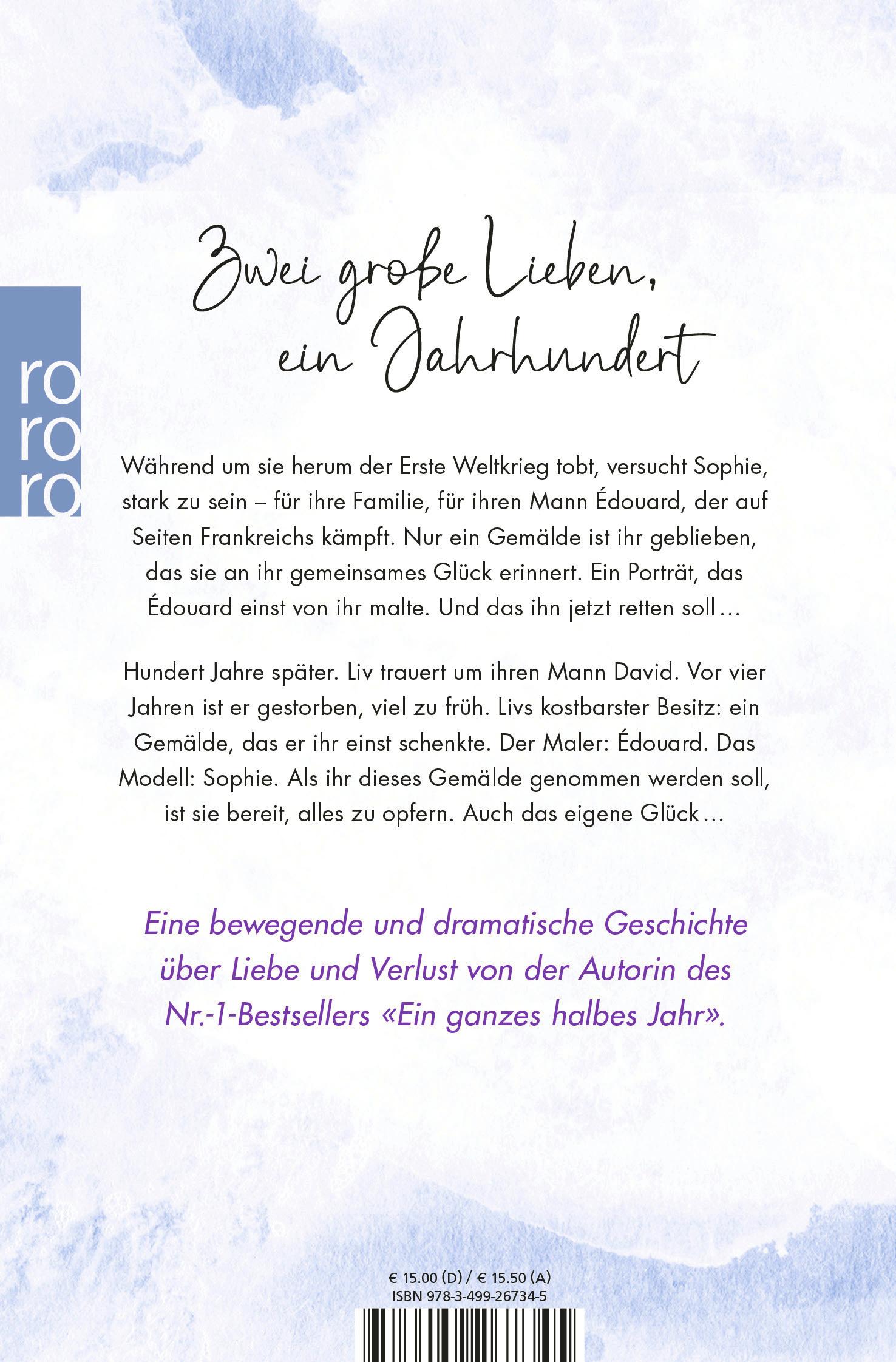 Produktbild Ein Bild von dir 4 von 5
