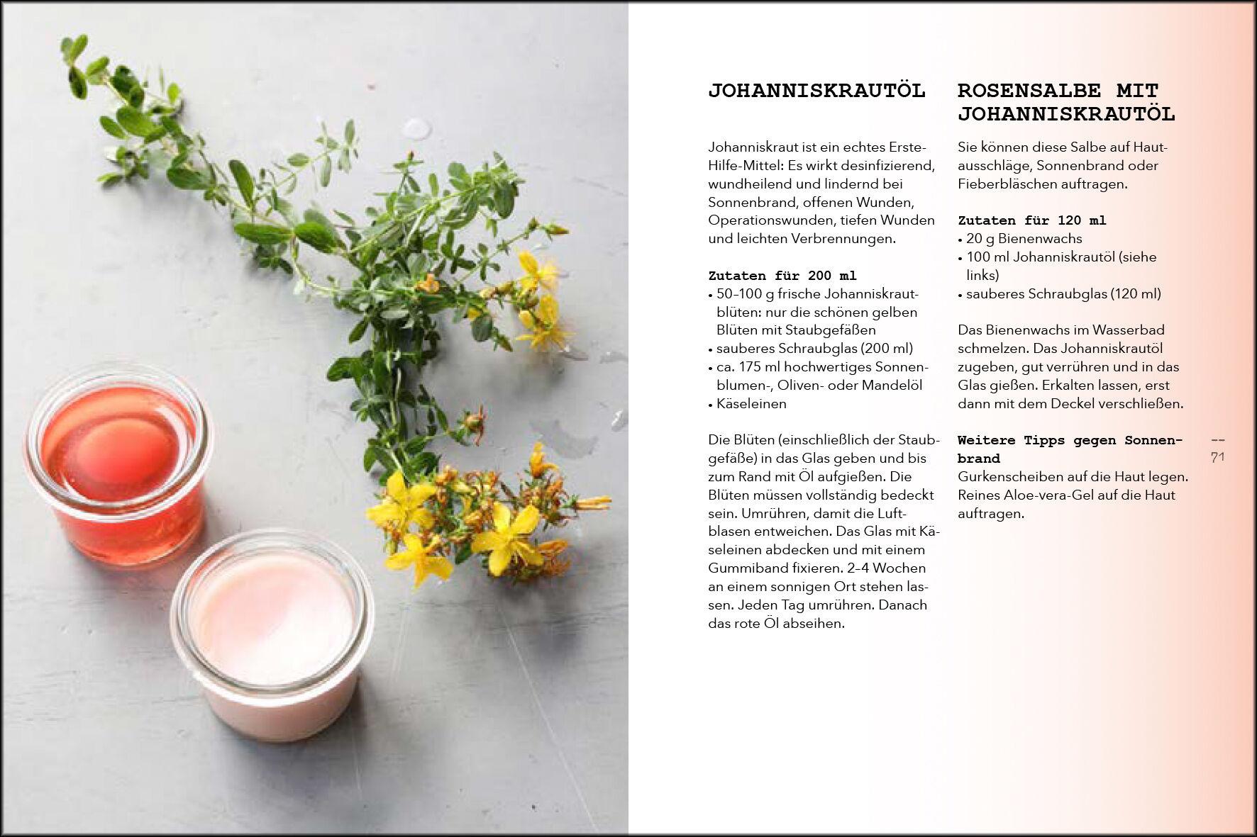 Produktbild Naturkosmetik 3 von 7