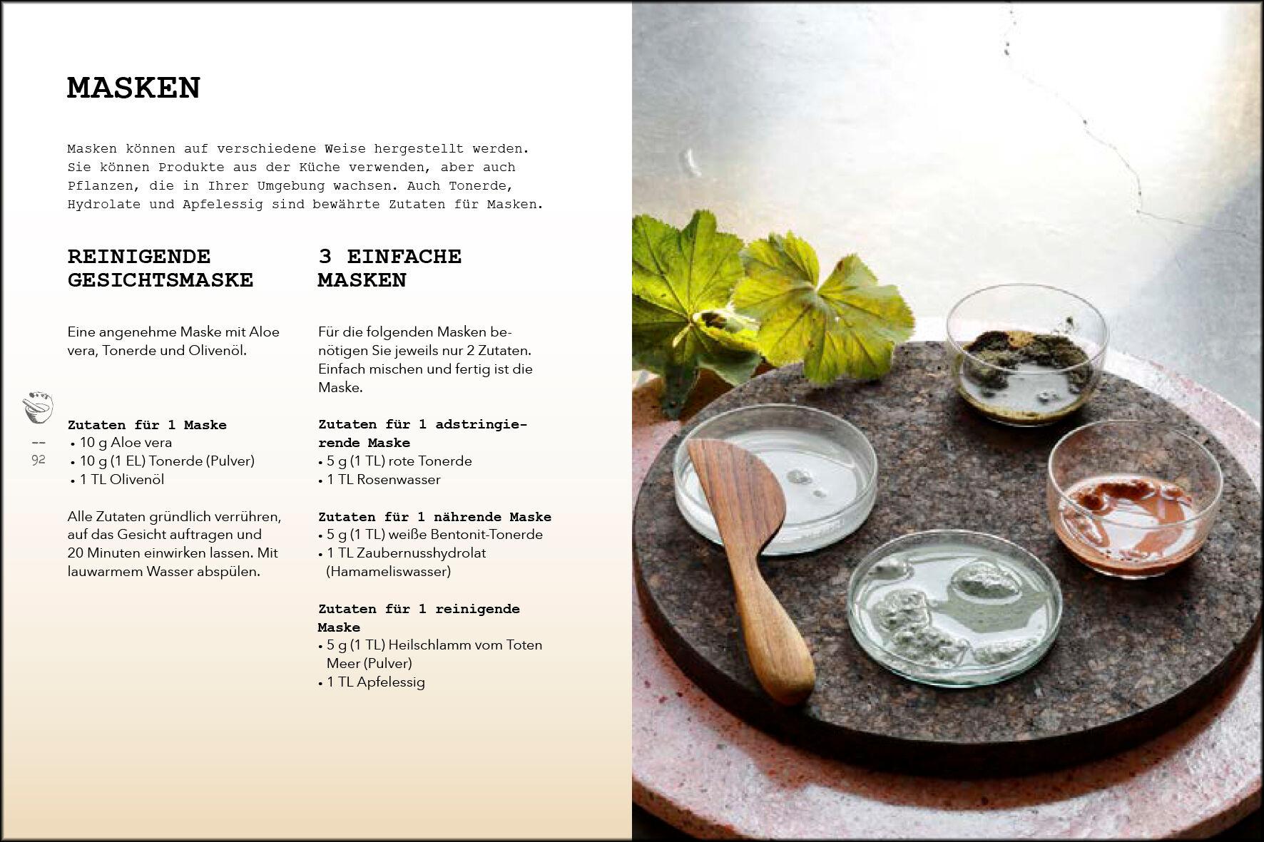 Produktbild Naturkosmetik 4 von 7