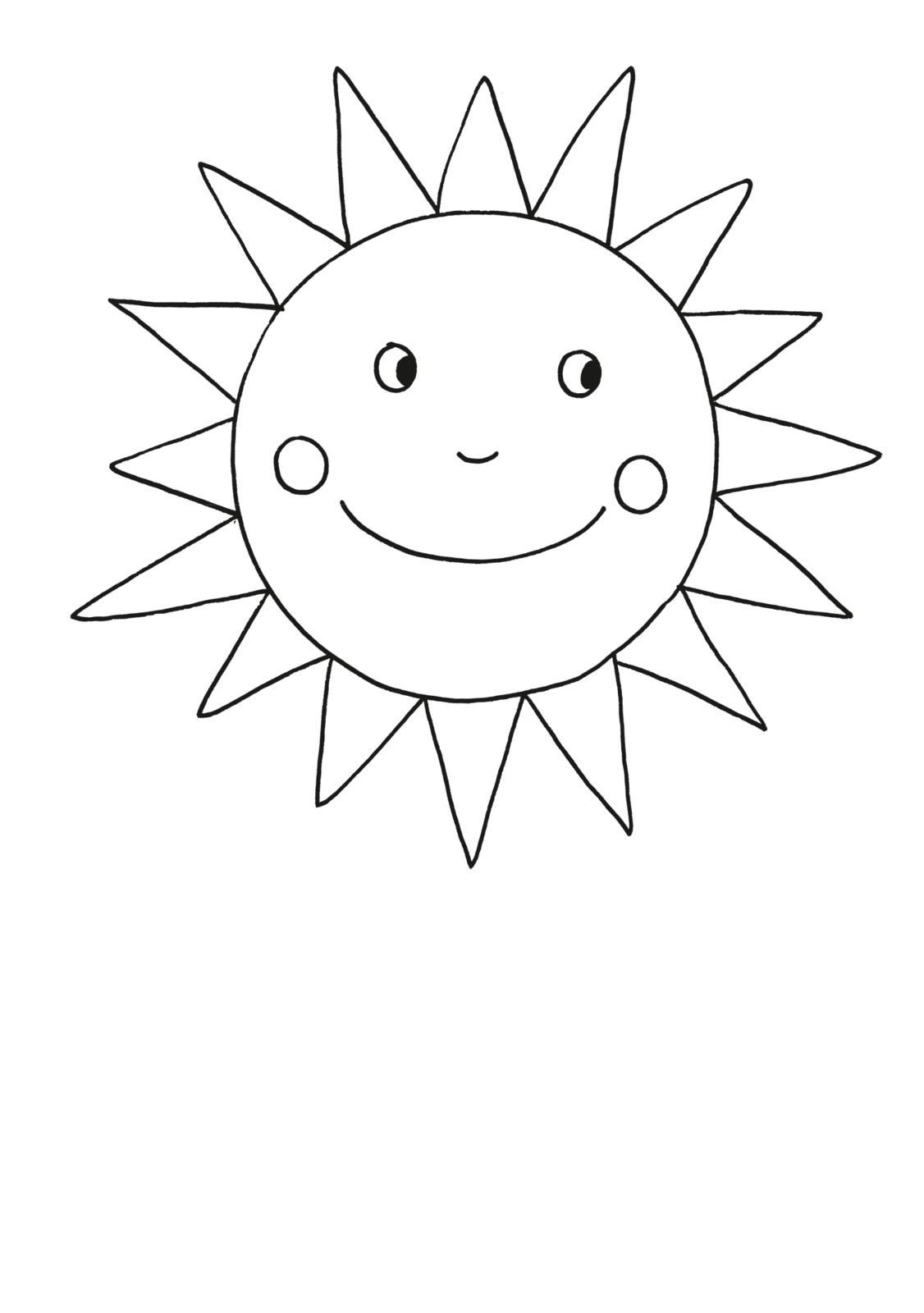 Produktbild Ausmalbilder für Kita-Kinder: Mein erstes großes Malbuch: Ostern 6 von 6