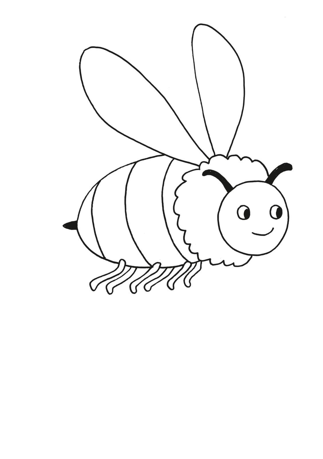 Produktbild Ausmalbilder für Kita-Kinder: Mein erstes großes Malbuch: Ostern 2 von 6