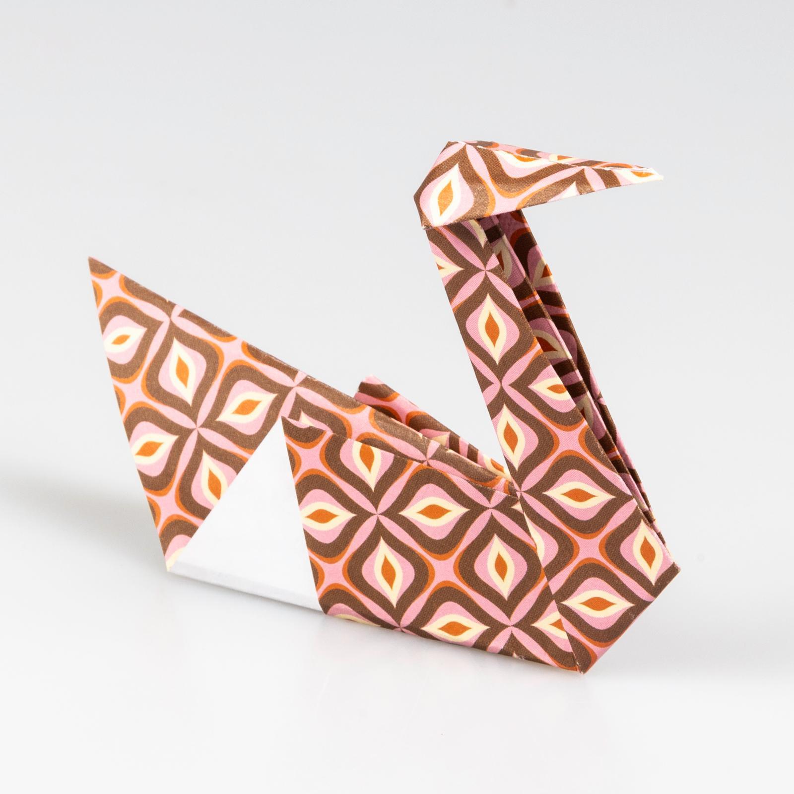 Produktbild 101 Origami falten 4 von 7
