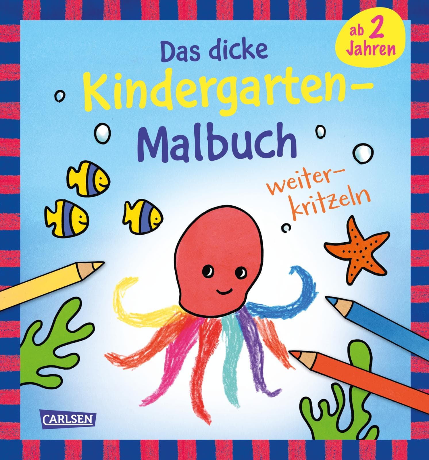 imageAlt