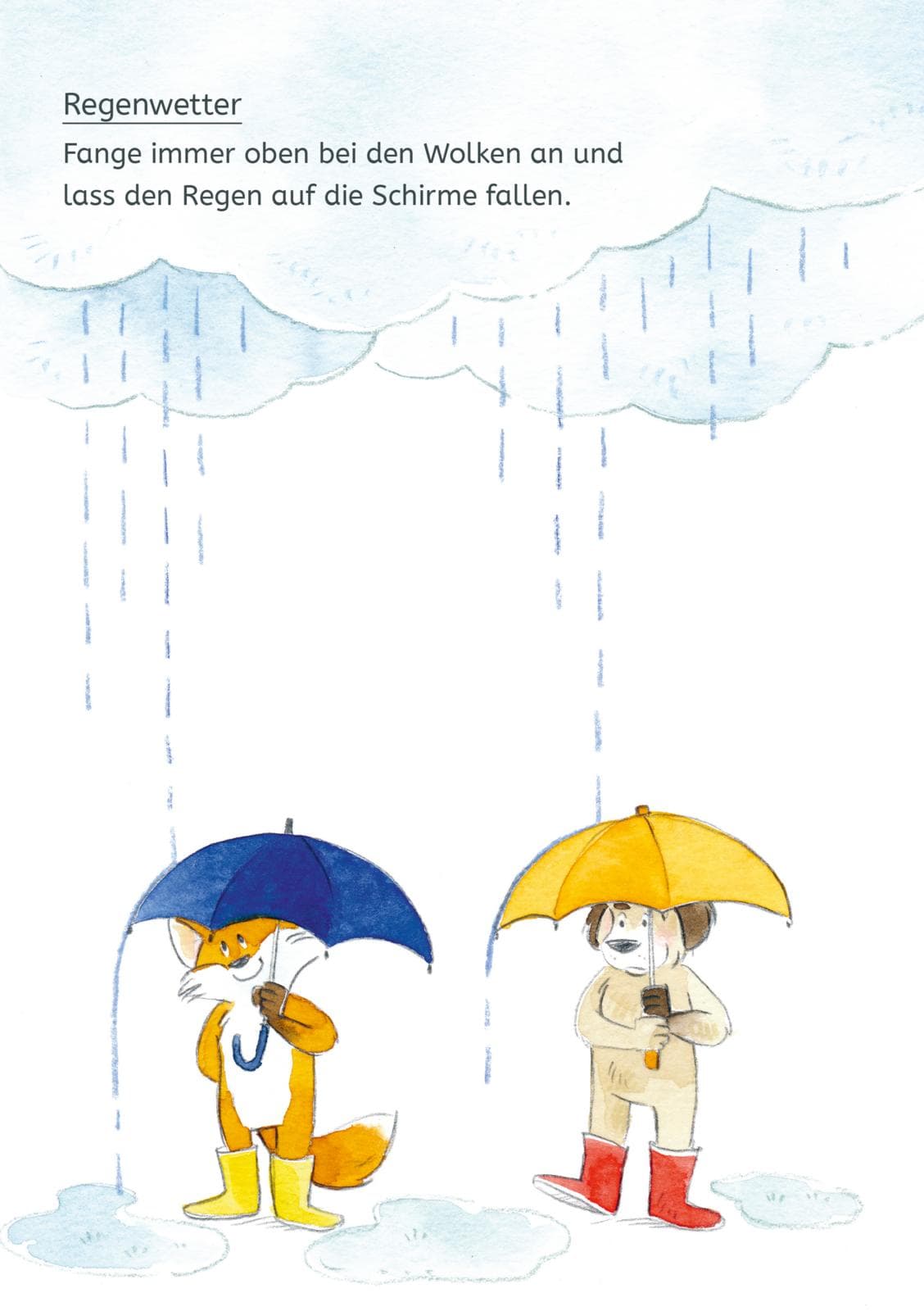 Produktbild Mein bunter Schulstartblock: Buchstaben und Zahlen schreiben 5 von 6