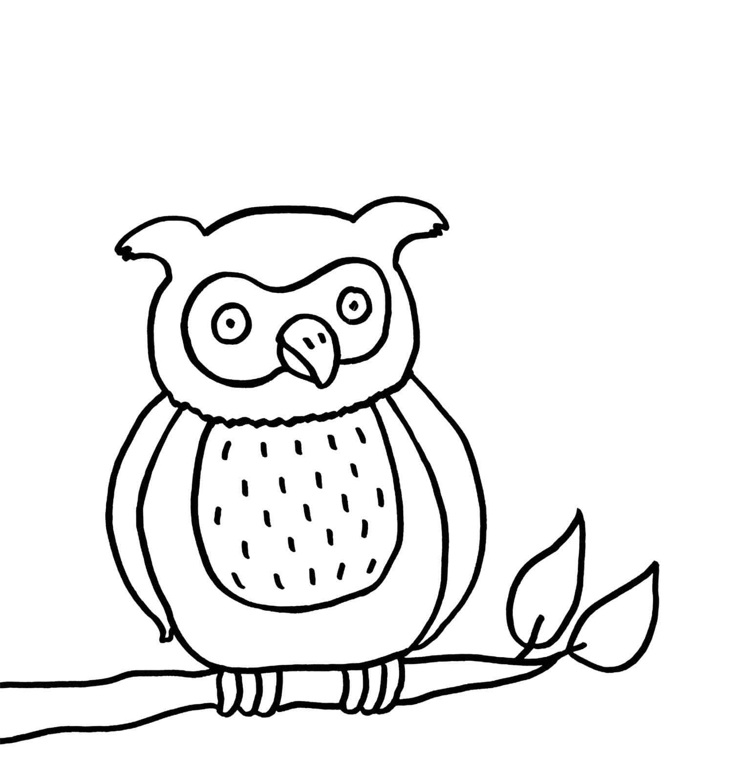 Ausmalbilder für Kita-Kinder: Das dicke Kindergarten Malbuch zum Entdecken