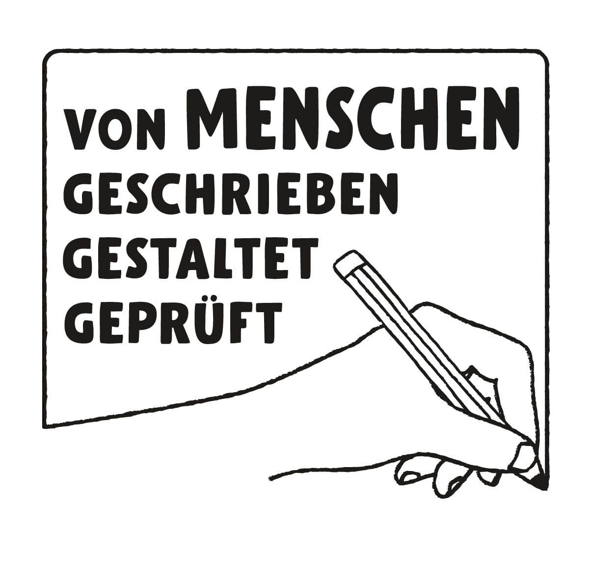 BLUEY – Neue 5-Minuten-Geschichten