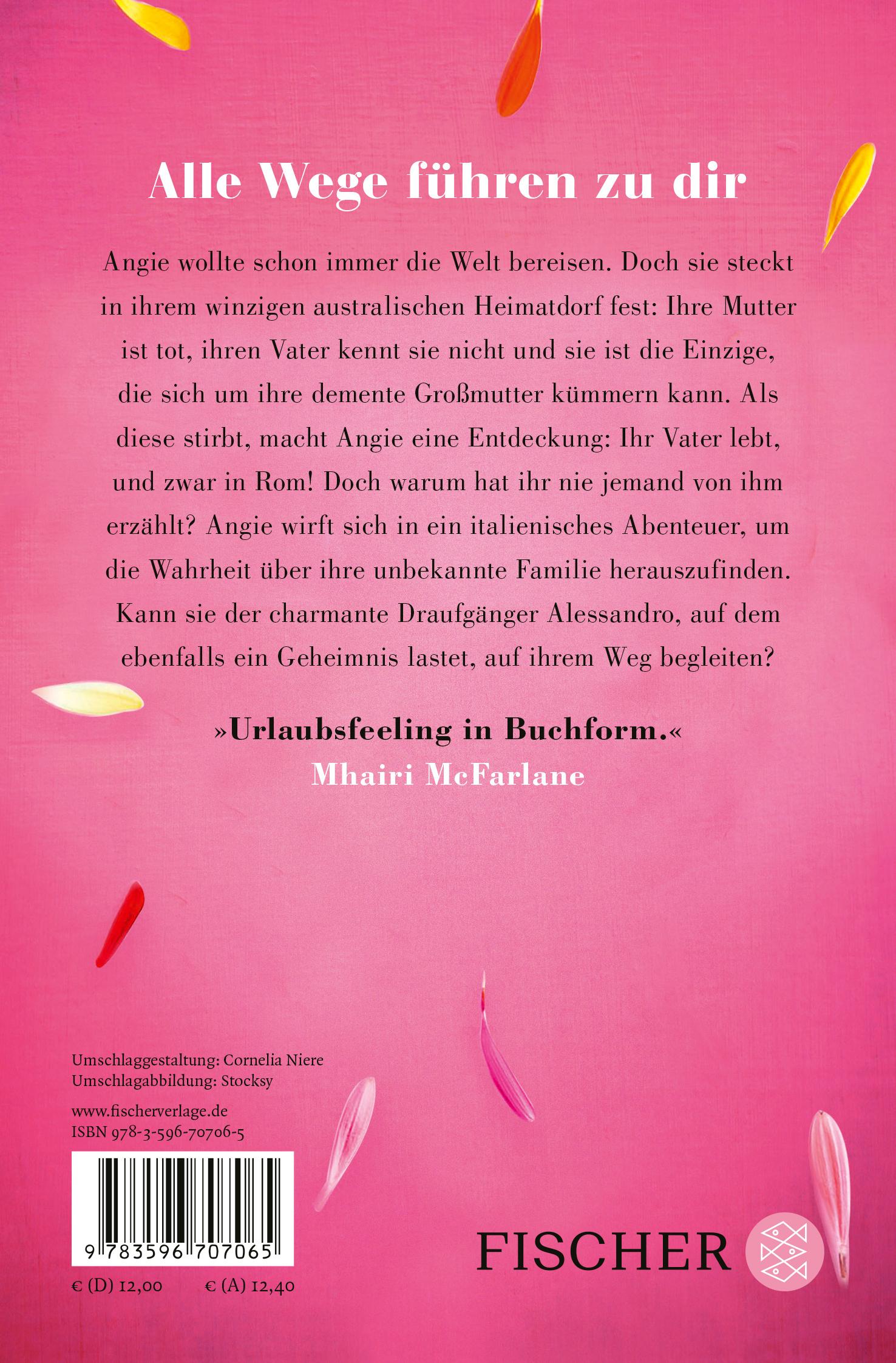 Produktbild Du schenkst mir die Welt 2 von 2