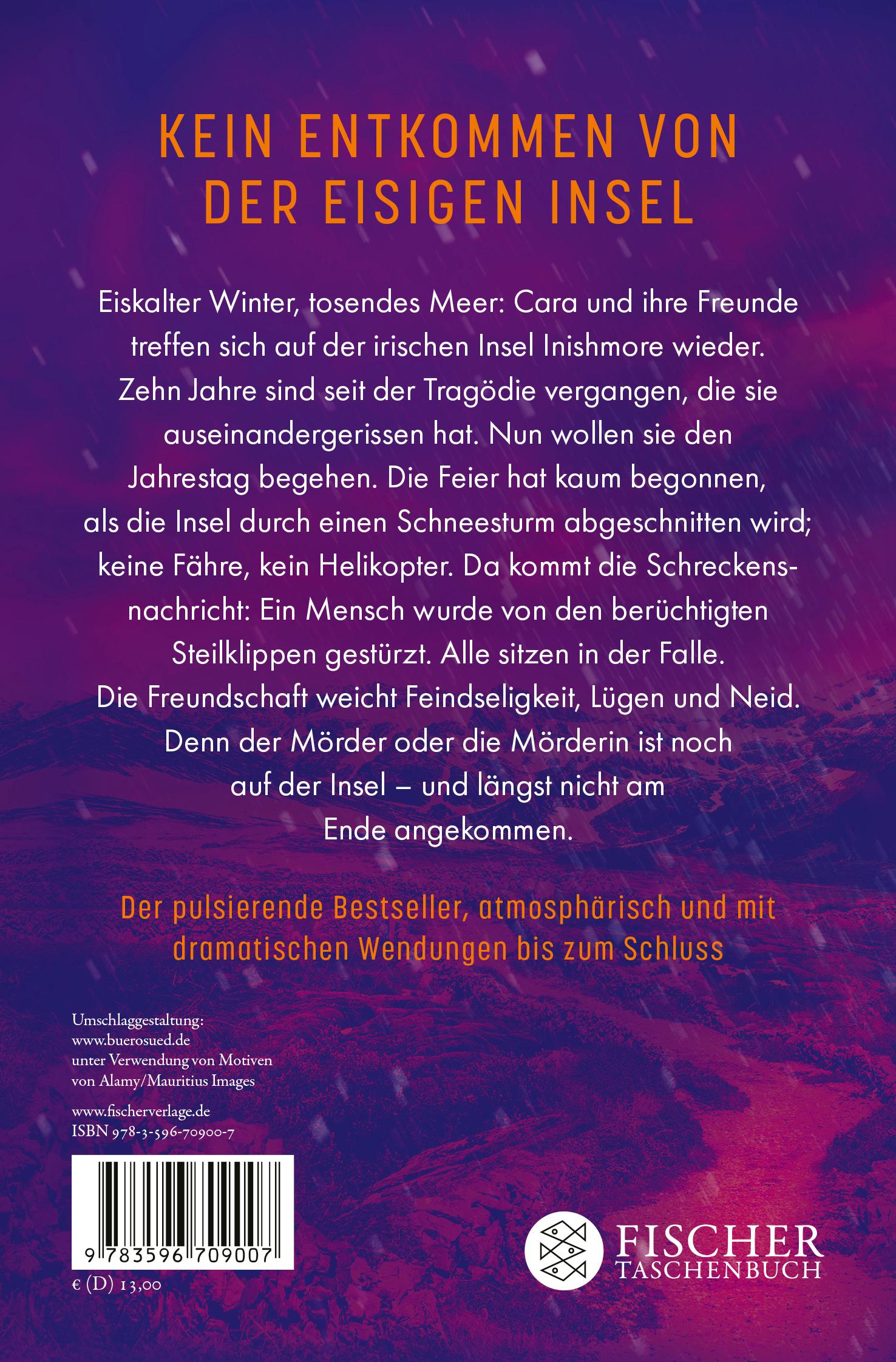 Produktbild Schneesturm 2 von 2