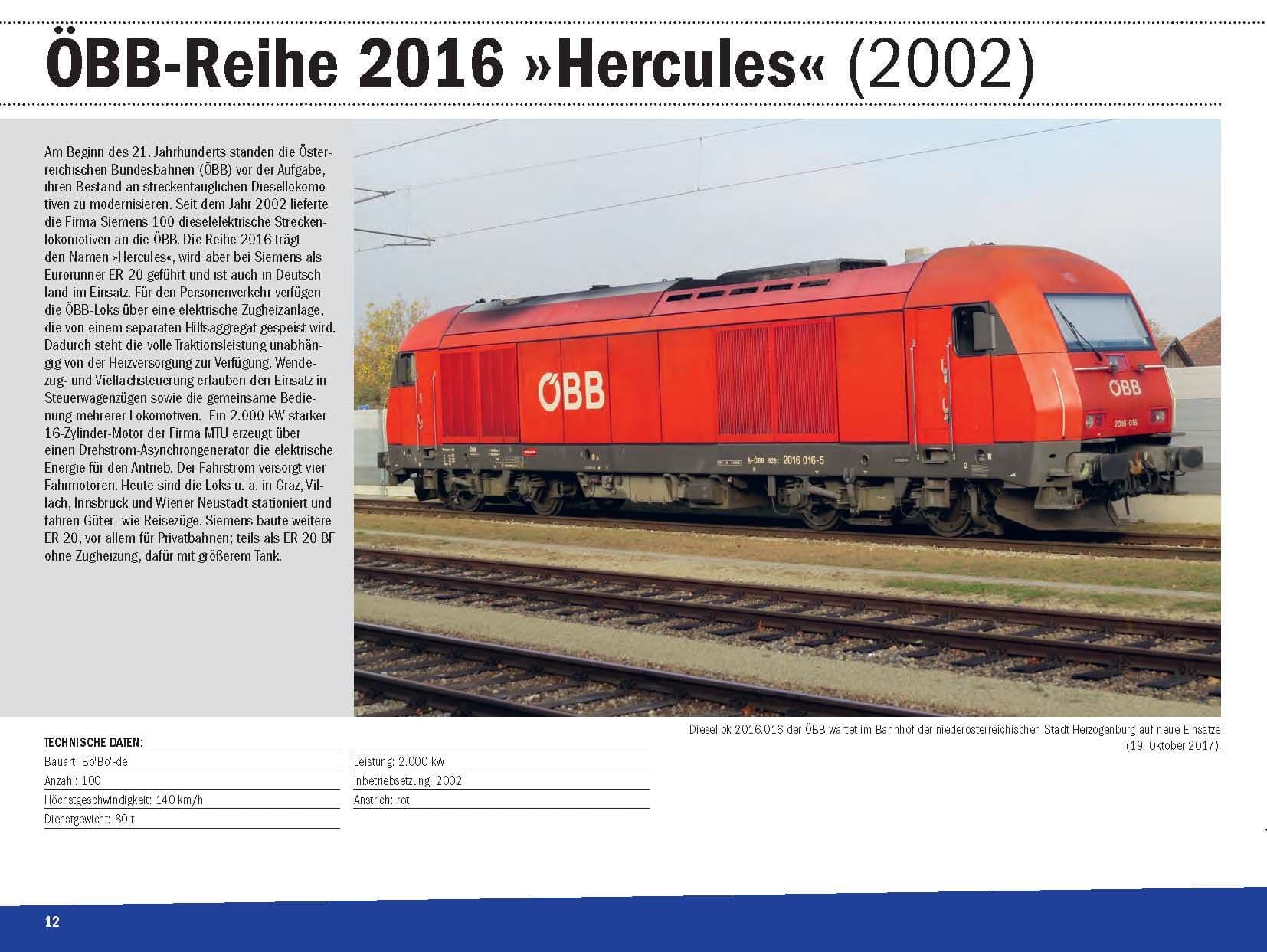ICE & Co Das Eisenbahn Malbuch