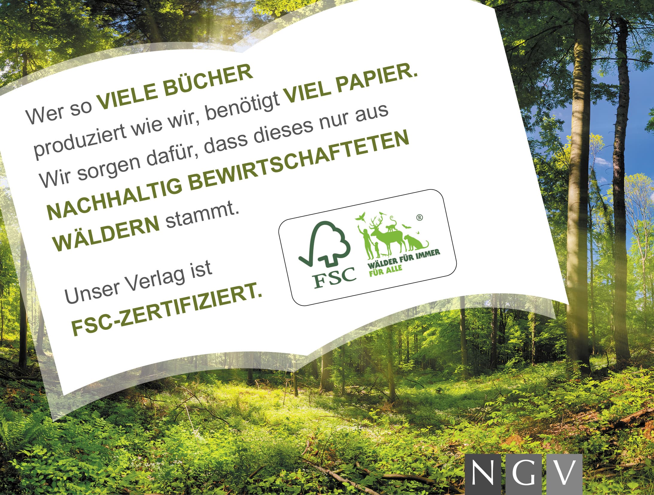 Produktbild 5 Jahre - Mein Tagebuch mit 365 Fragen 8 von 8