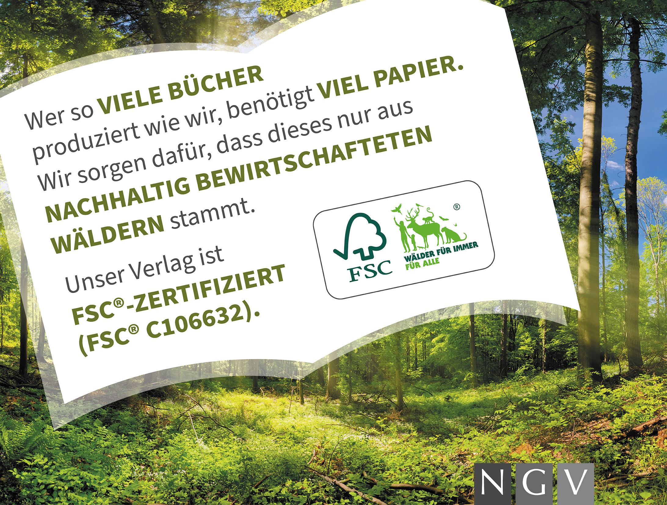Produktbild Das dicke Sommer-Rätselbuch 2 von 7