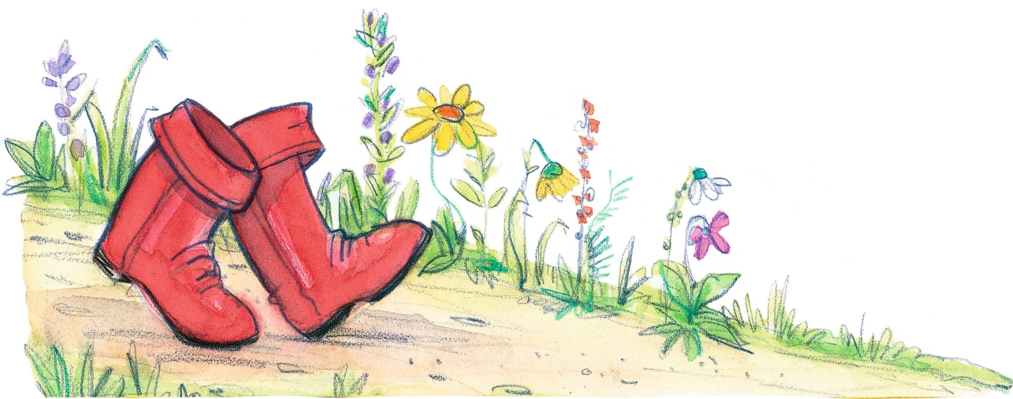 Produktbild Die Spiegelburg - Prinzessin Lillifee und das verzauberte Märchenbuch 2 von 8