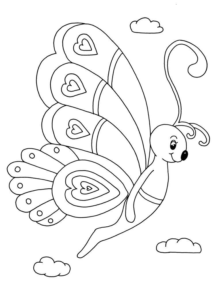 Produktbild Die Spiegelburg - Malblock mit Glitzerstickern - Prinzessin Lillifee 5 von 5