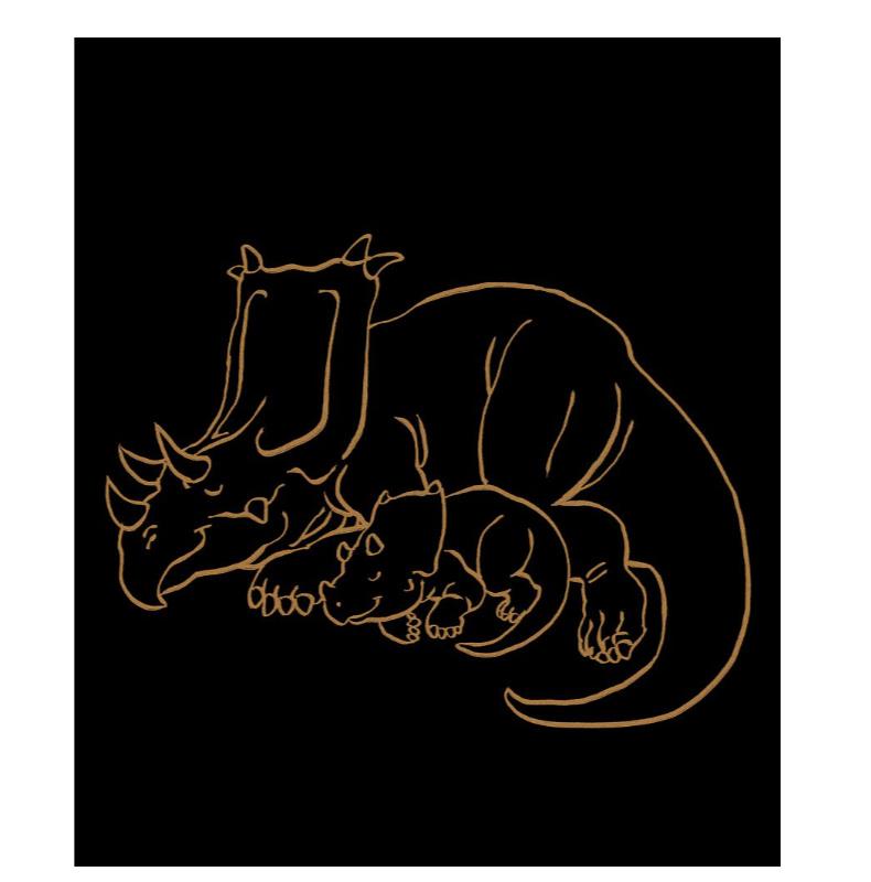 Produktbild Die Spiegelburg - Metallic-Malen (Malblock) 2 von 7