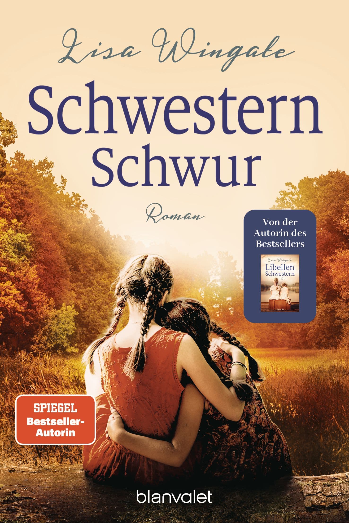 Schwesternschwur