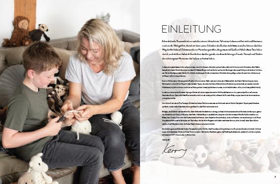 Produktbild Edwards freche Tierparade - Neuausgabe des internationalen Bestsellers 4 von 4