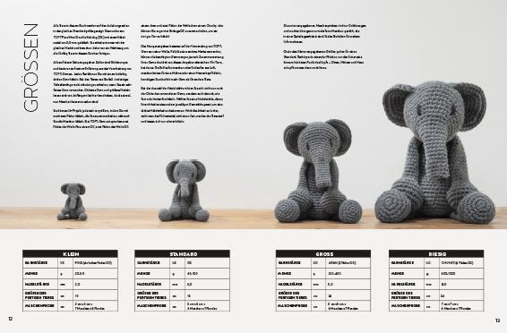Produktbild Edwards freche Tierparade - Neuausgabe des internationalen Bestsellers 2 von 4