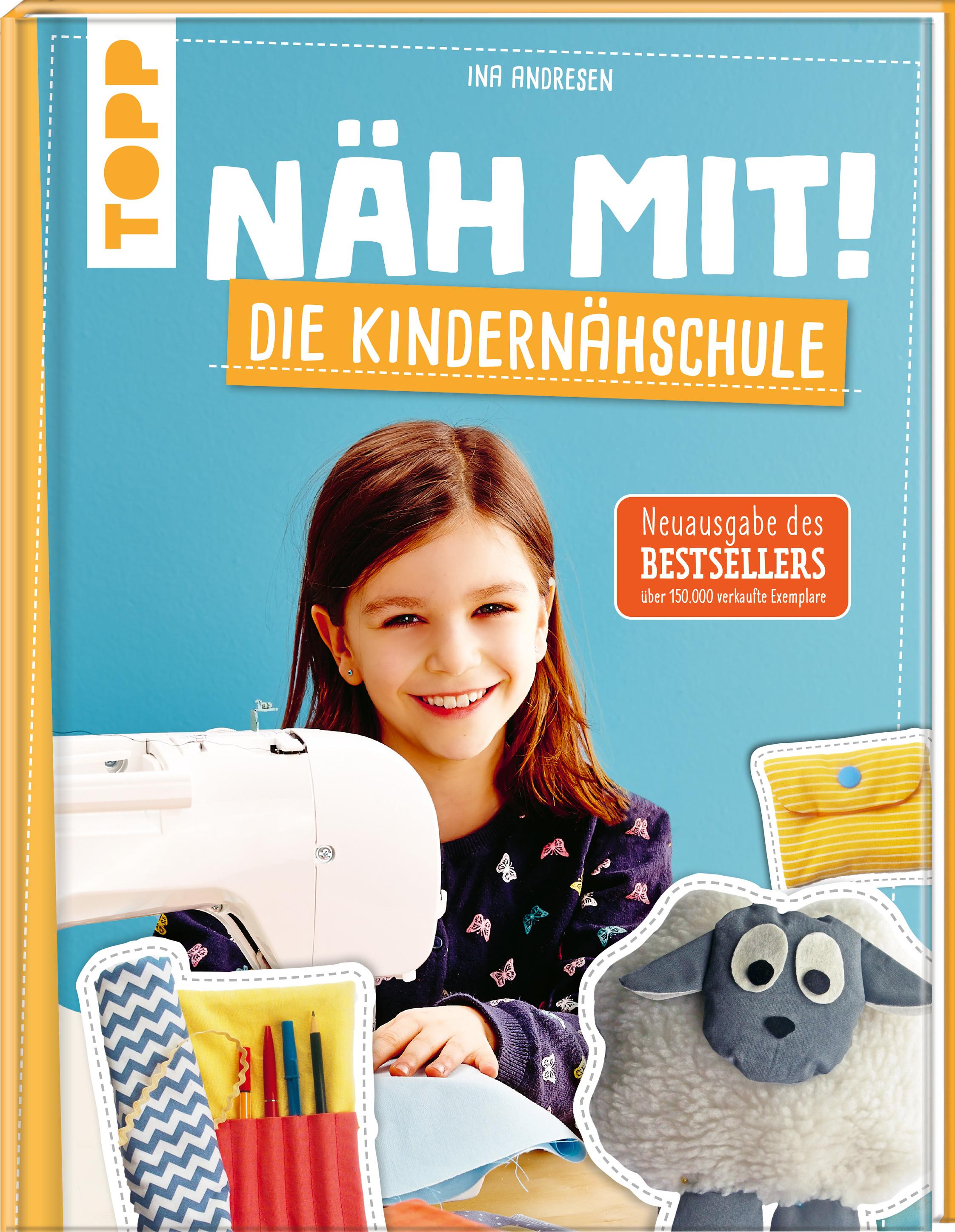 imageAlt