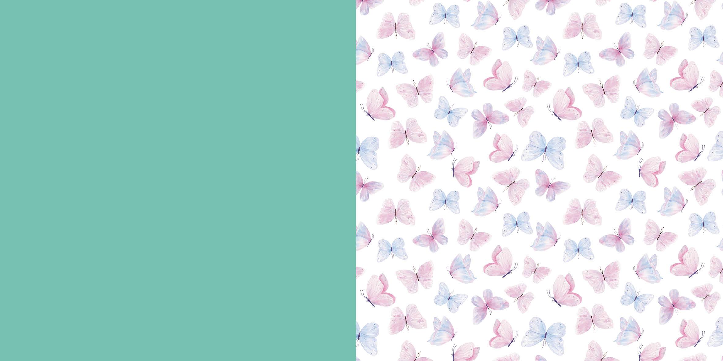Produktbild Be creative – Paper Love mit Alles Ava 7 von 10