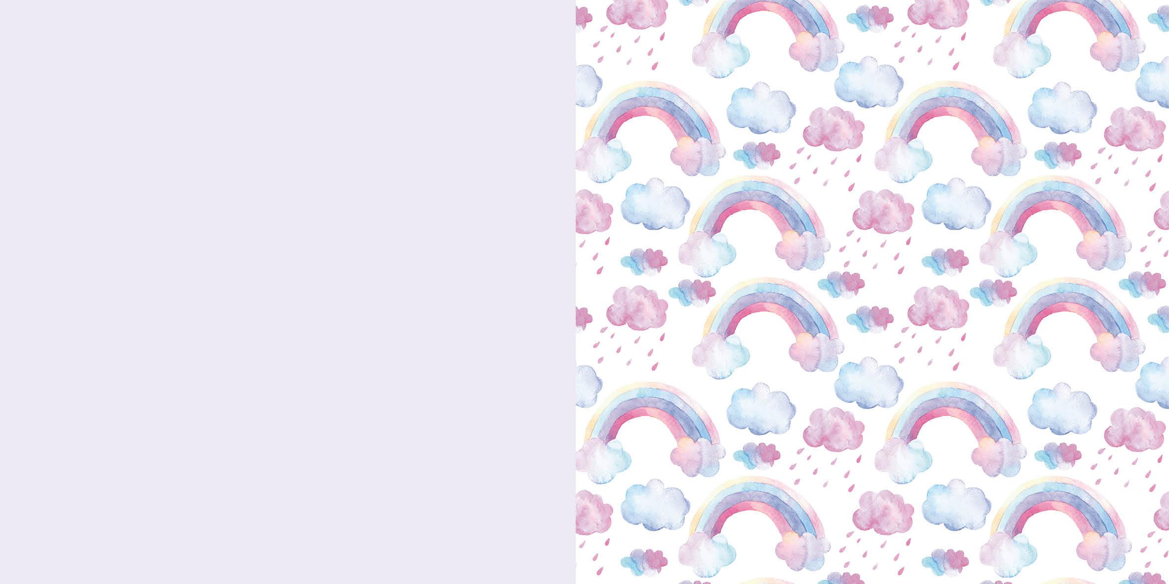 Produktbild Be creative – Paper Love mit Alles Ava 8 von 10