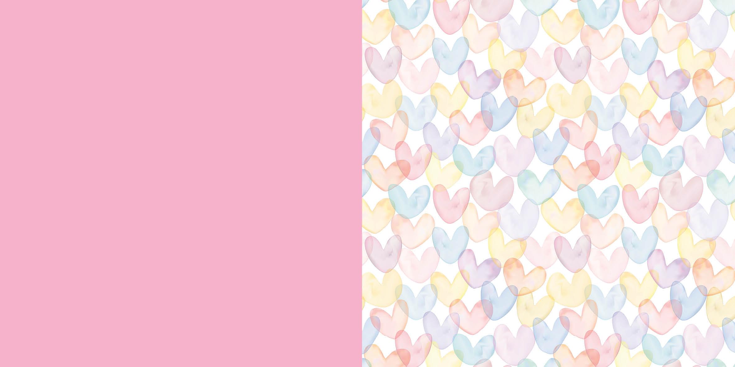 Produktbild Be creative – Paper Love mit Alles Ava 10 von 10