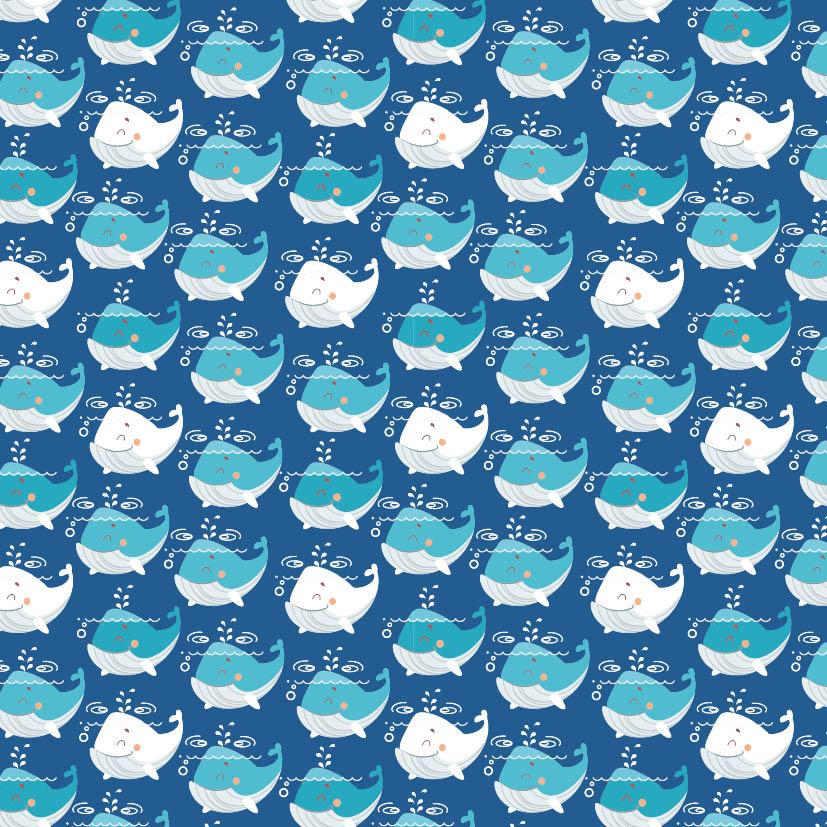 Produktbild 333 Origami – Kawaii - Das Original– Mit Anleitungen und 333 feinen Papieren 7 von 11