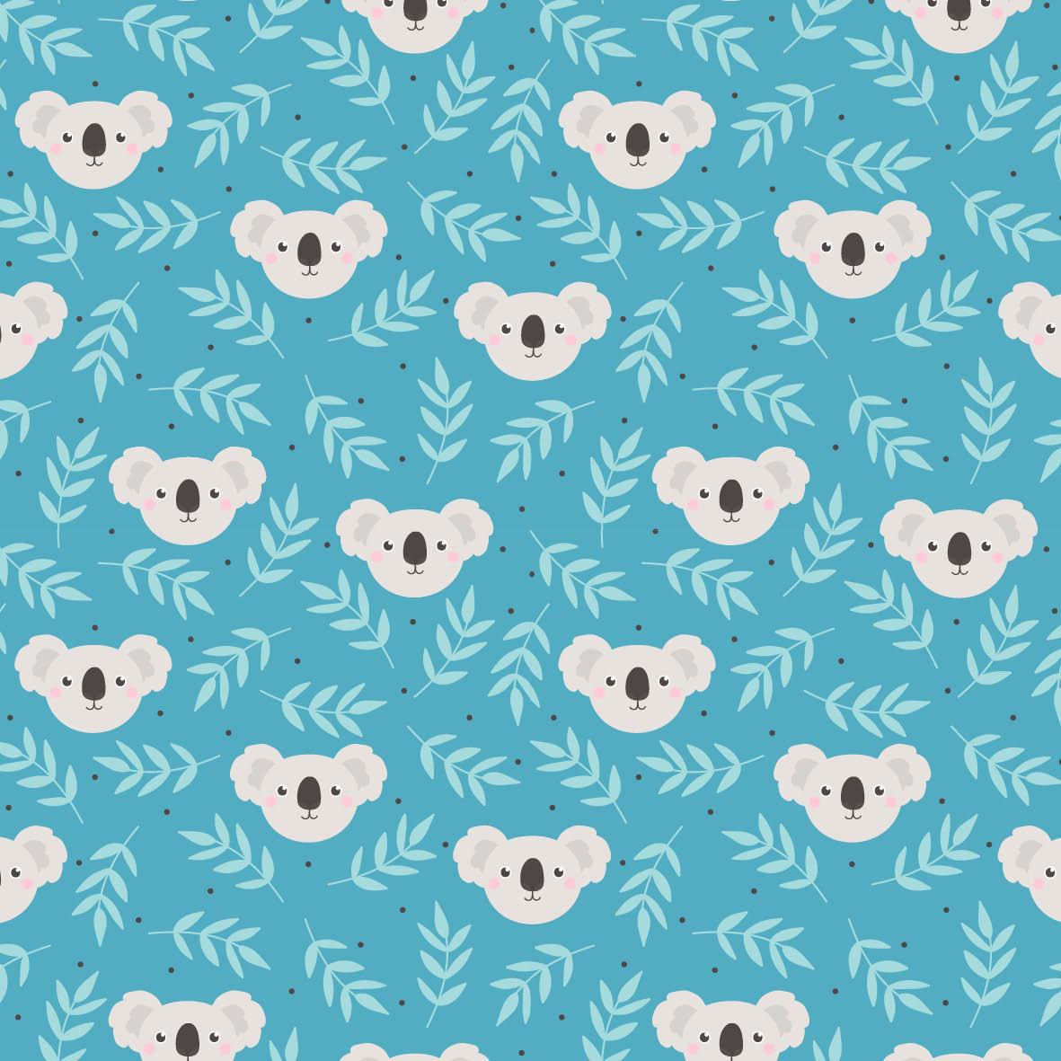 Produktbild 88 x Origami Kids – Lieblingstiere 3 von 9