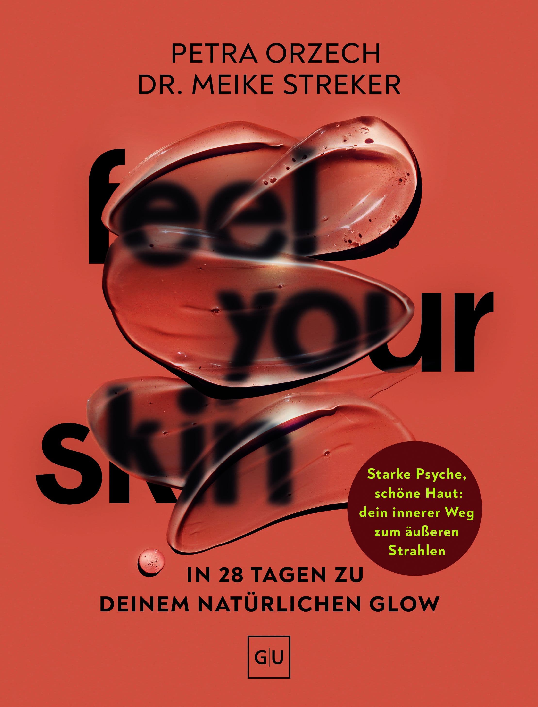 Feel your Skin