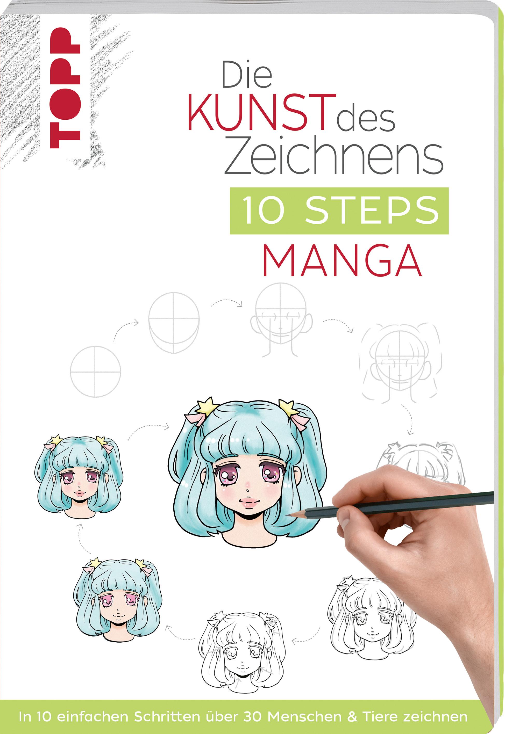 imageAlt