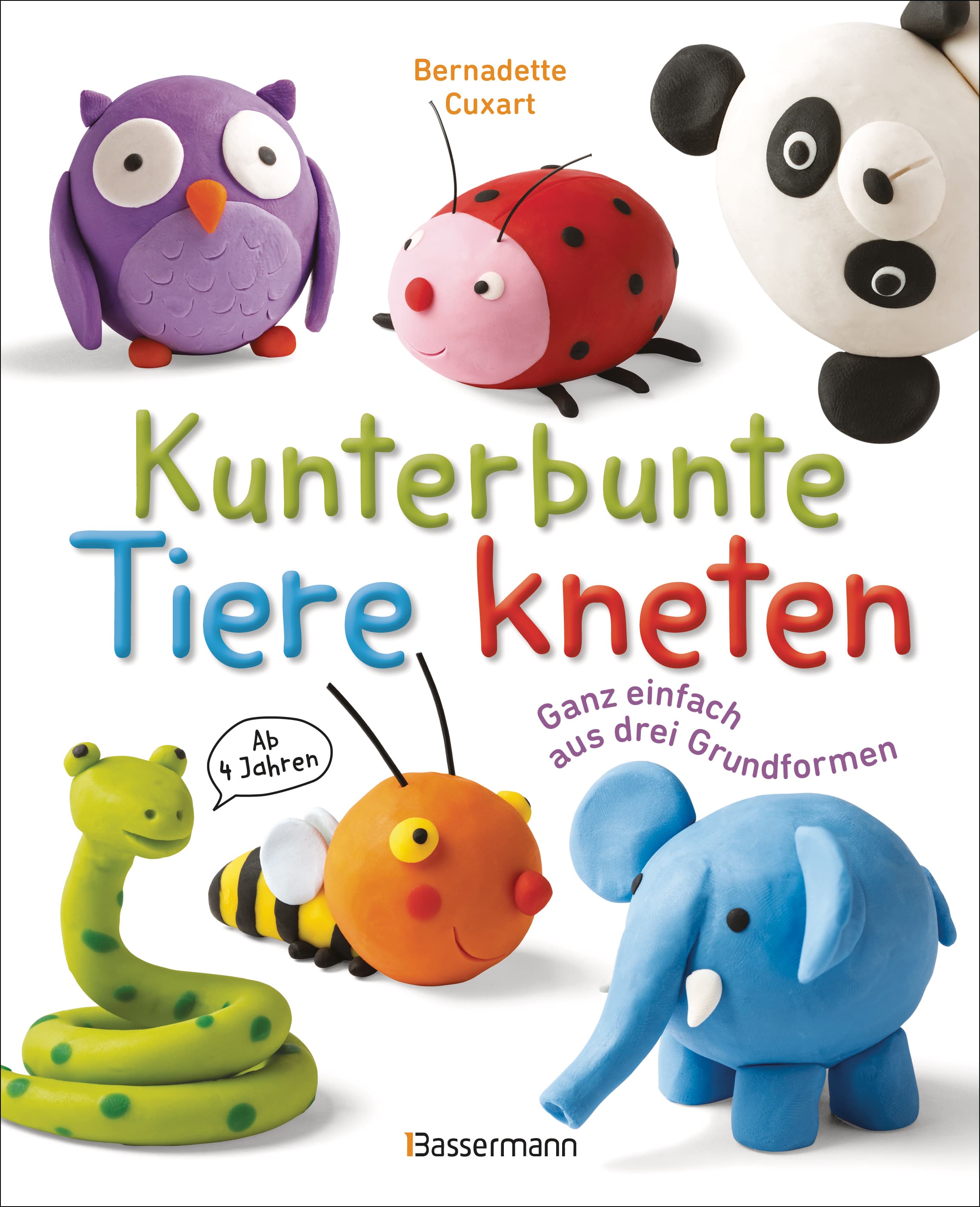 PONS Der große Sprachkurs Deutsch als Fremdsprache