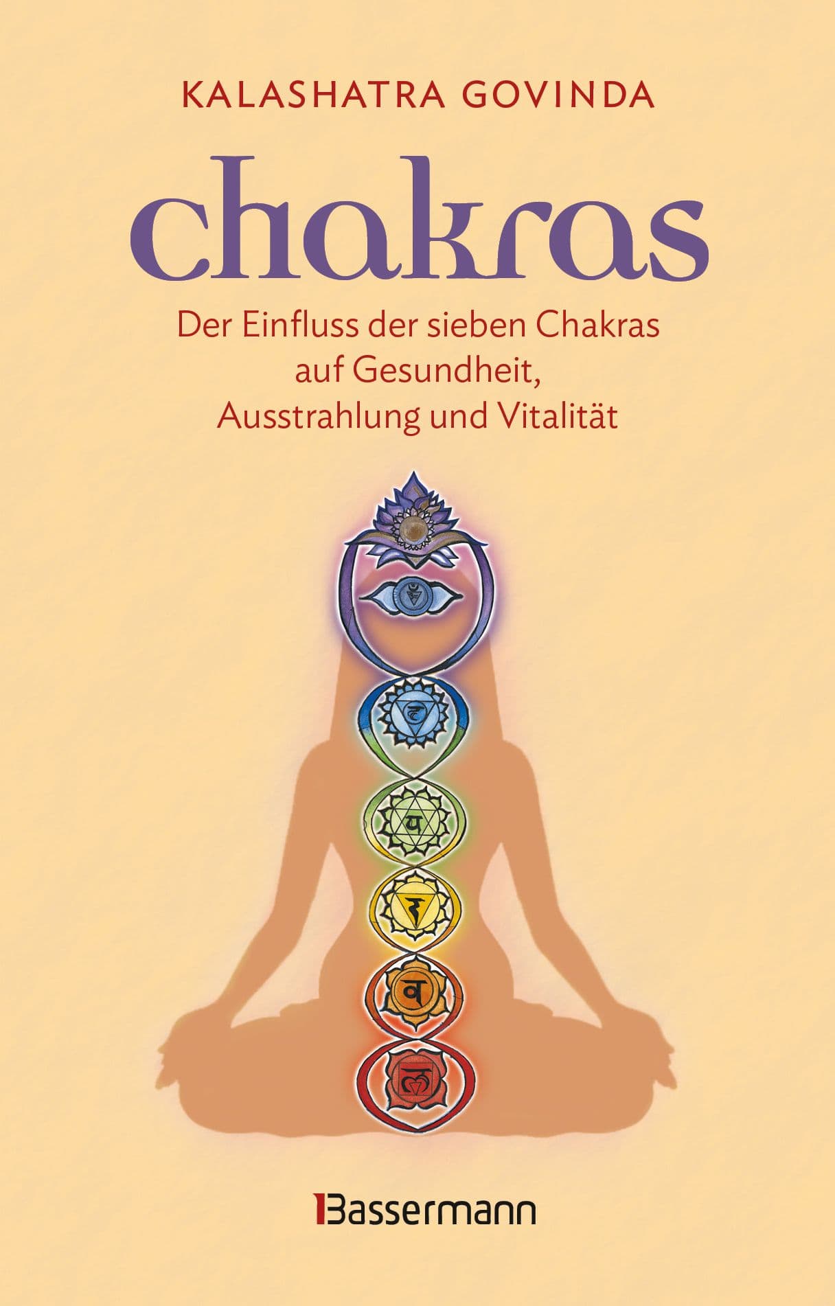 Chakras